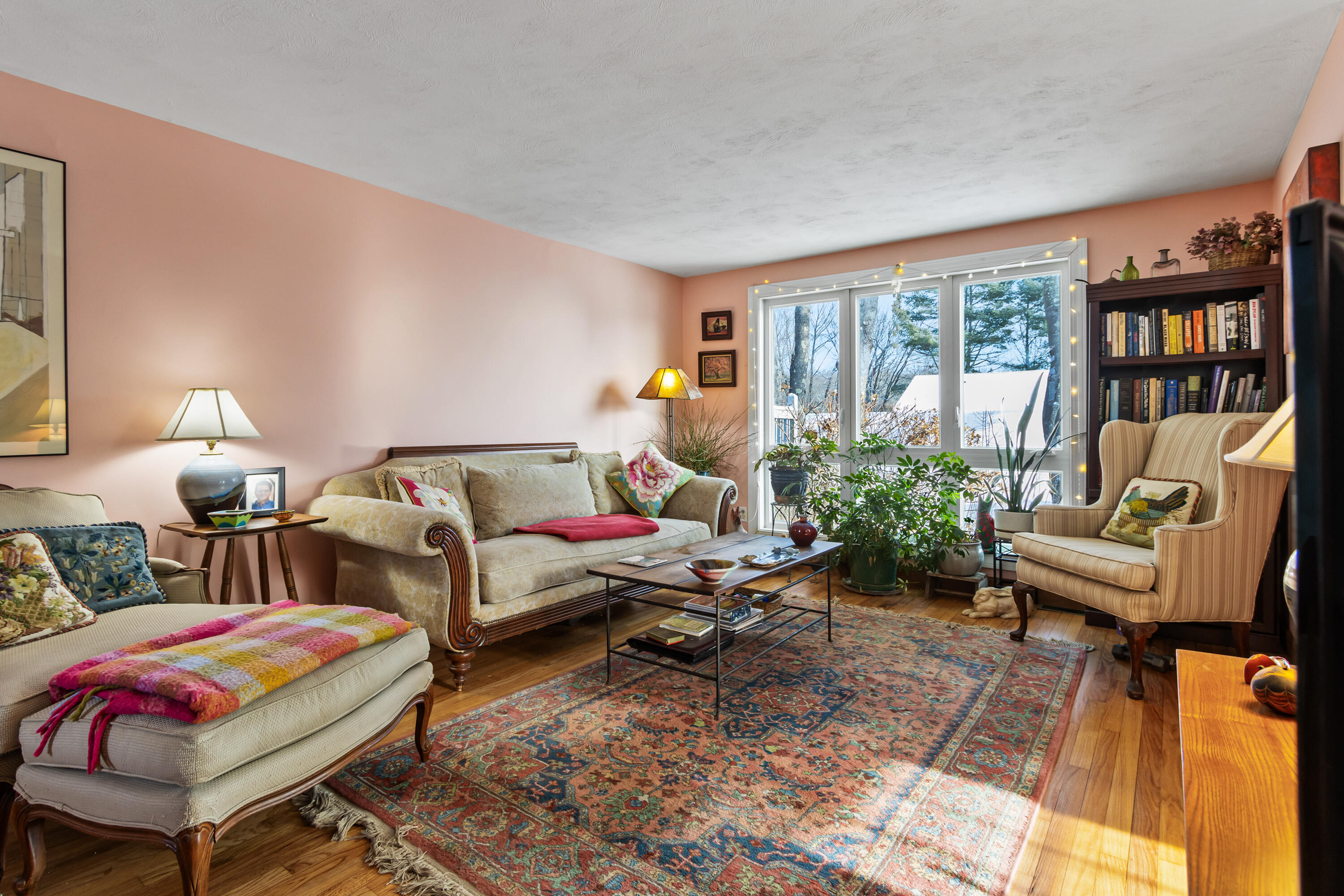 22 Black Point Road 1F