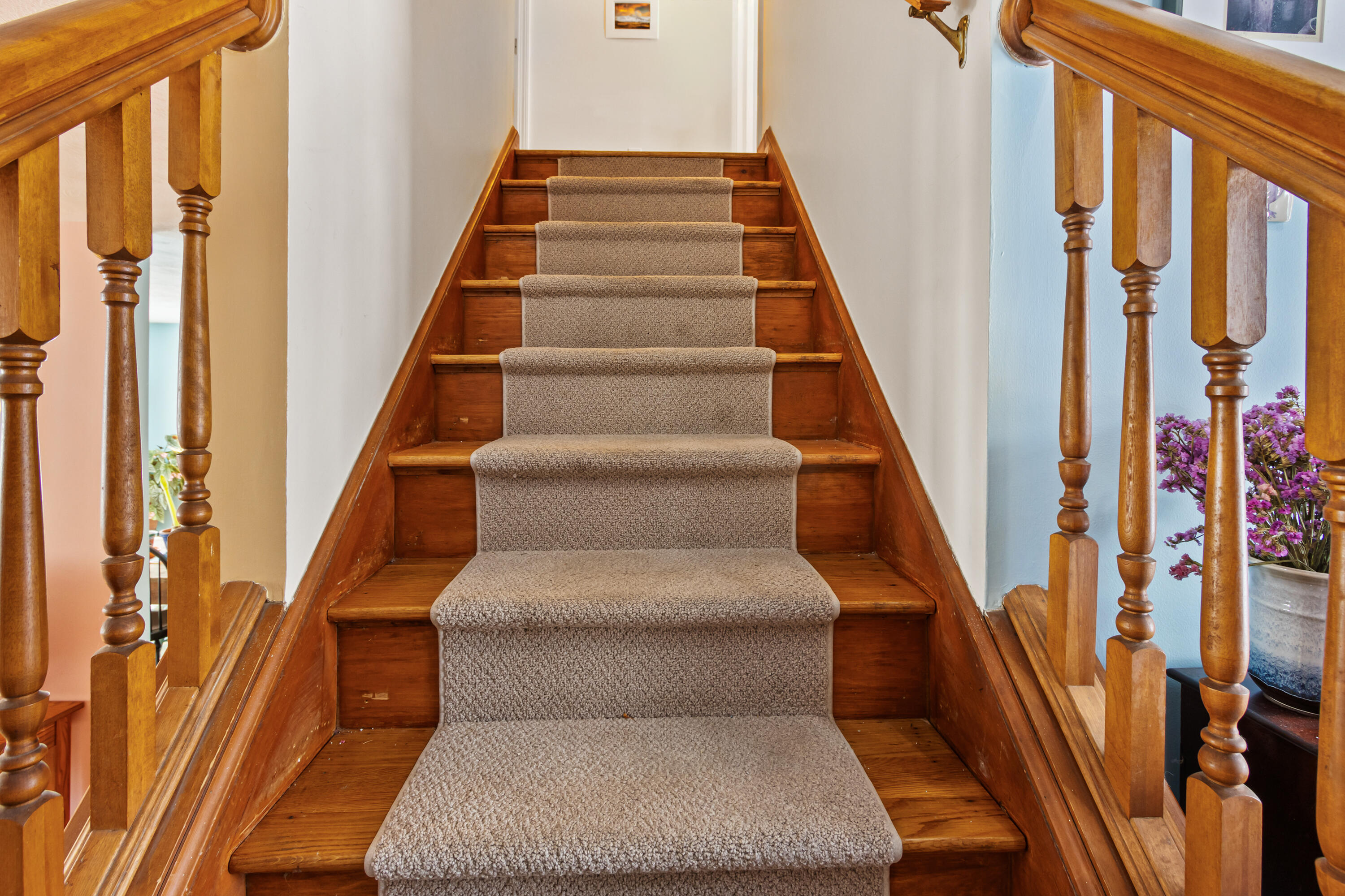 22 Black Point Road 1F