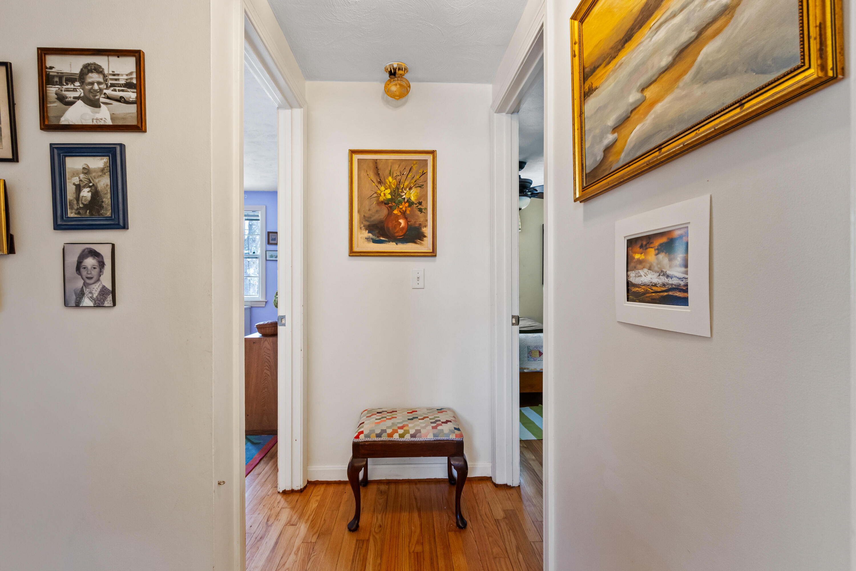 22 Black Point Road 1F