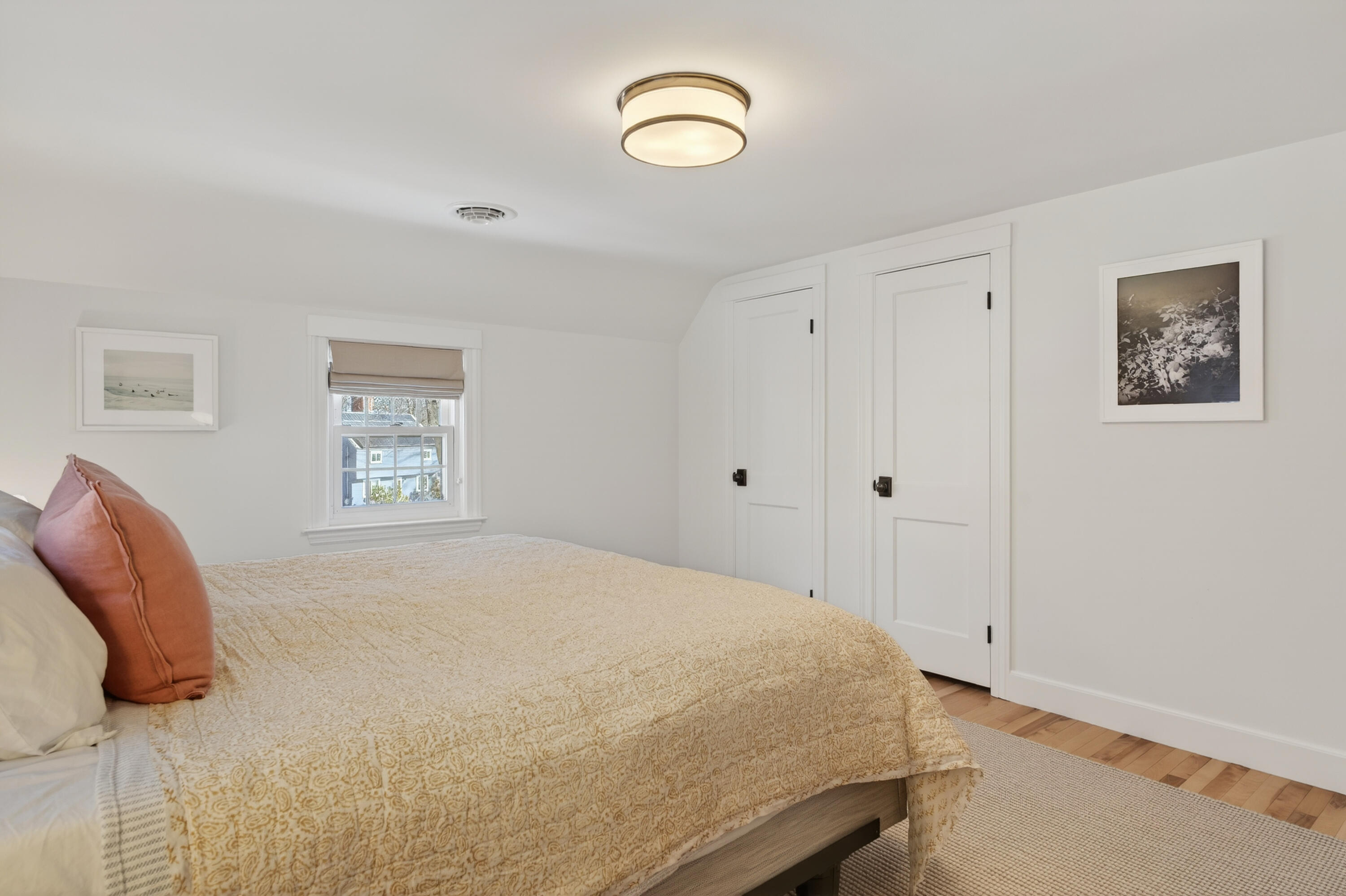 18 Woodcrest Road
