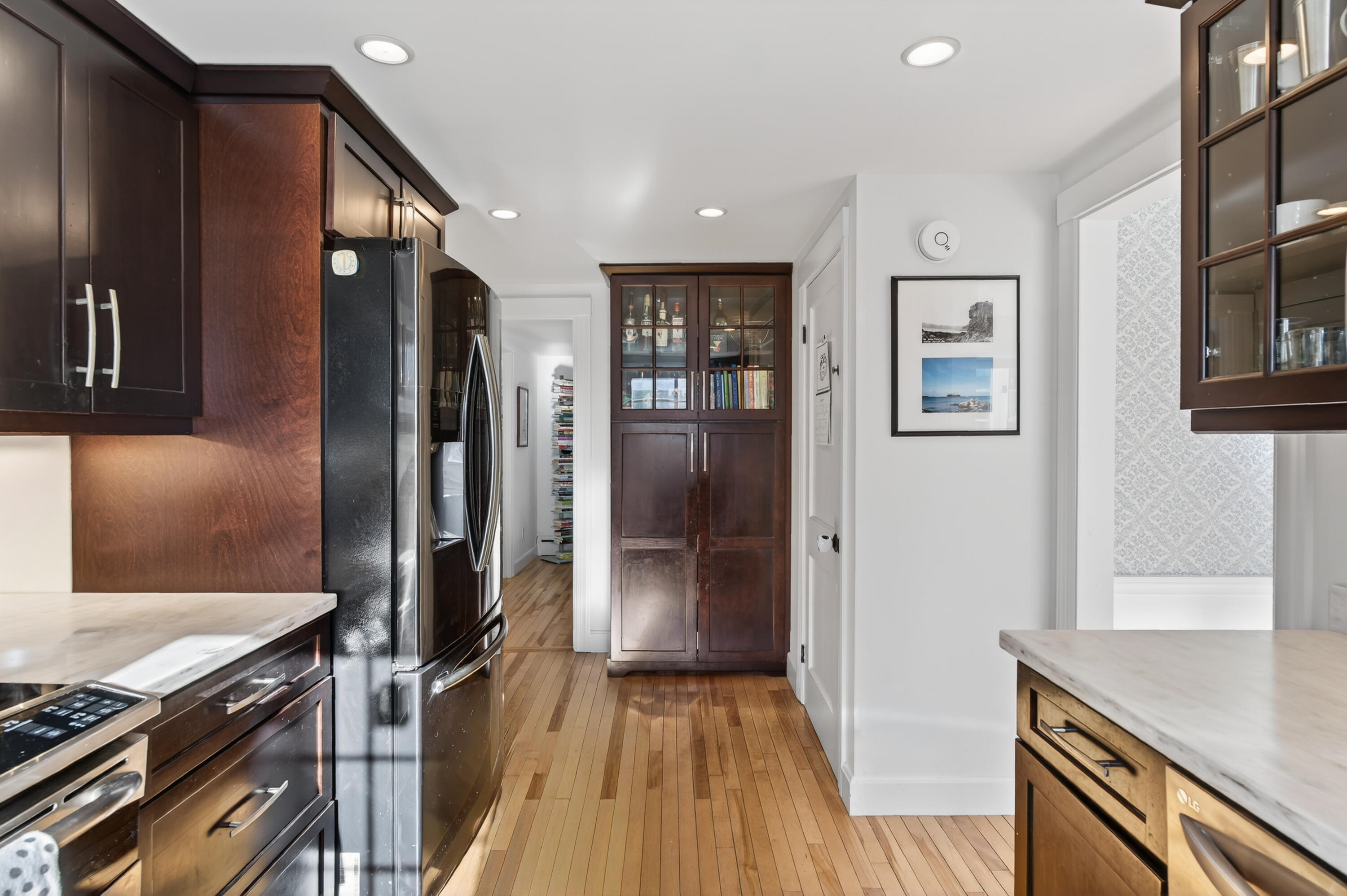 18 Woodcrest Road