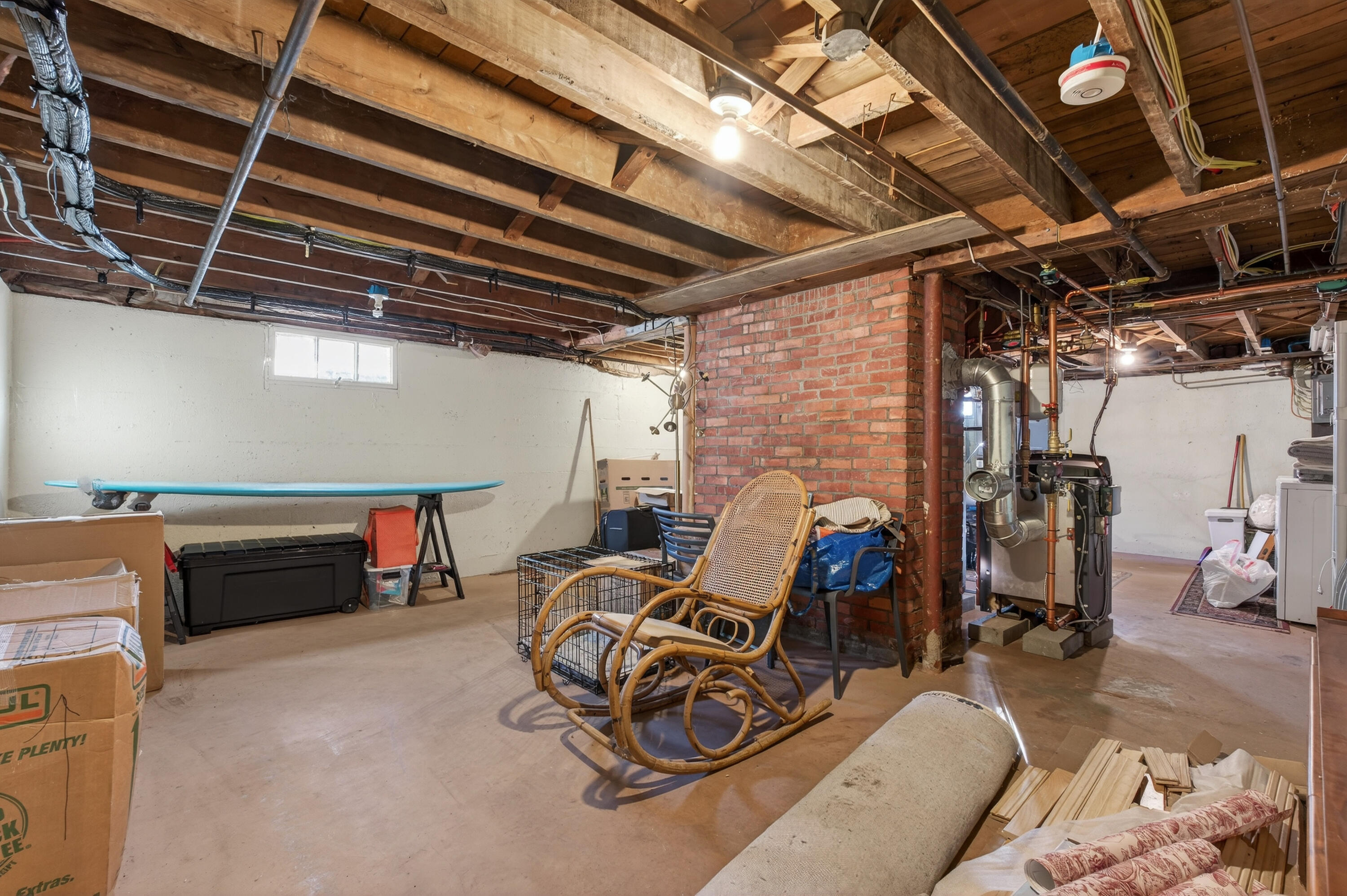 18 Woodcrest Road