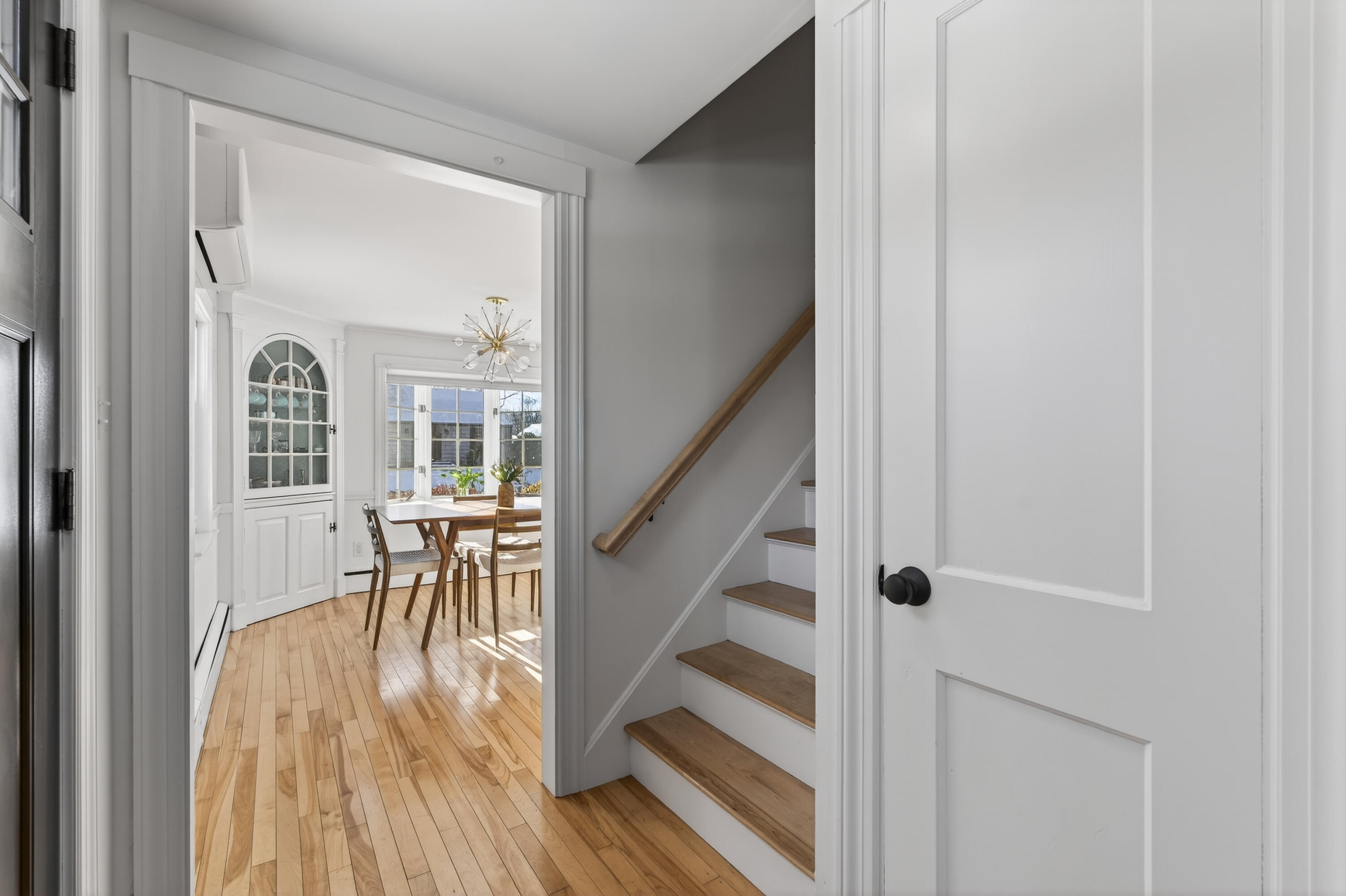 18 Woodcrest Road