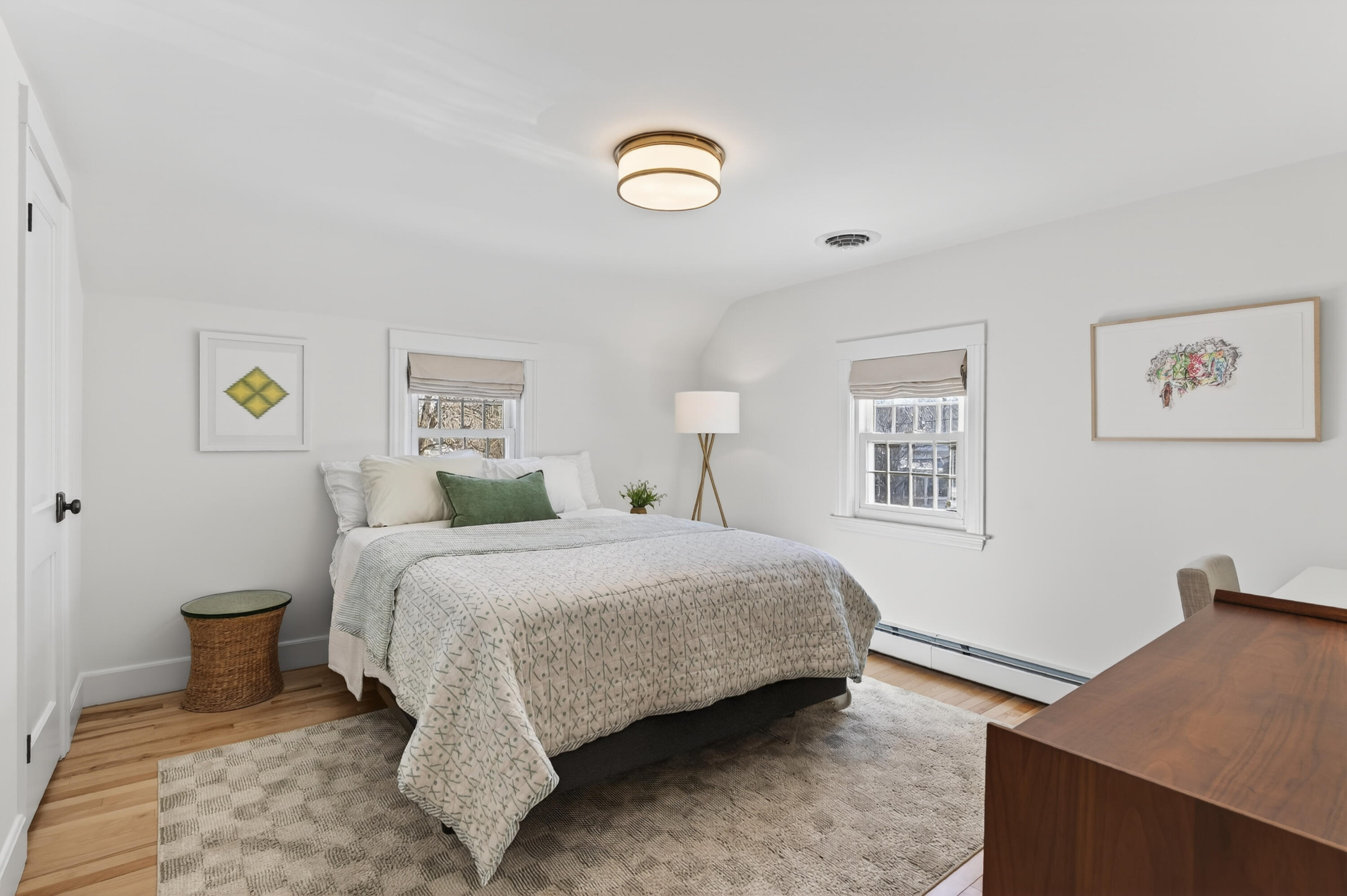 18 Woodcrest Road
