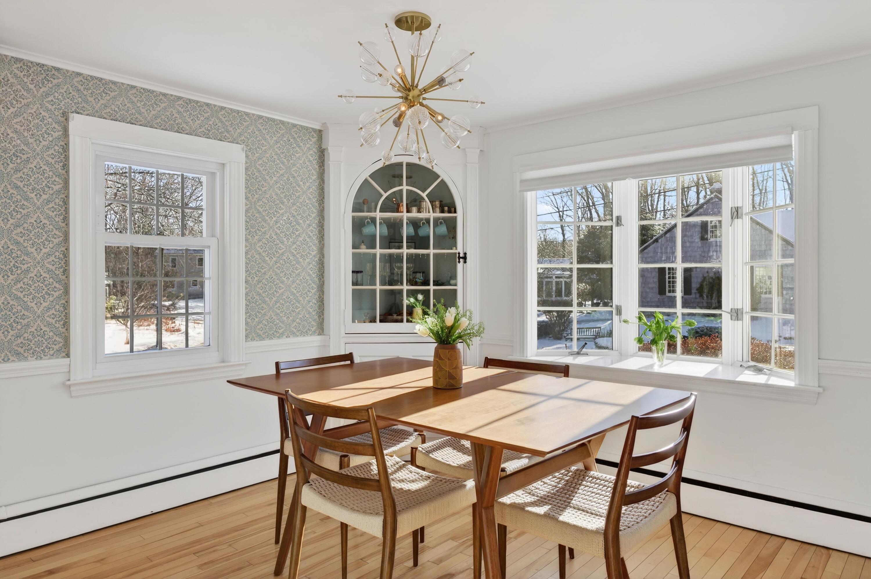 18 Woodcrest Road