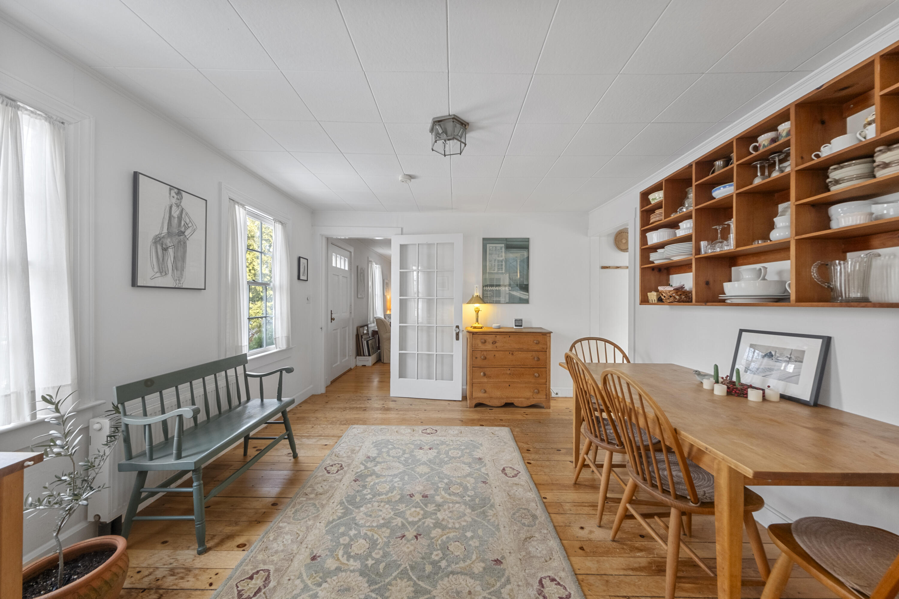 9 Limerock Street
