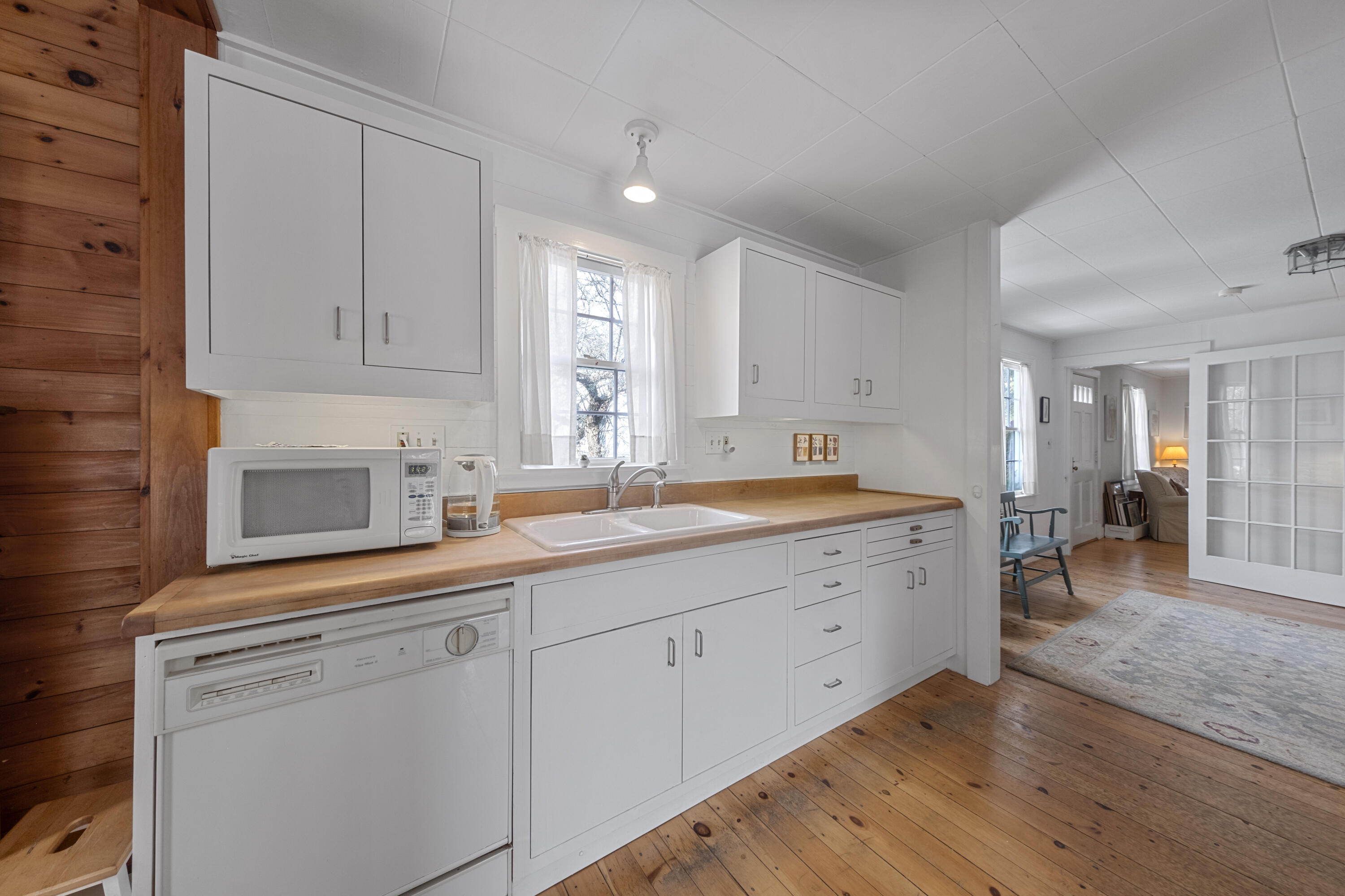 9 Limerock Street