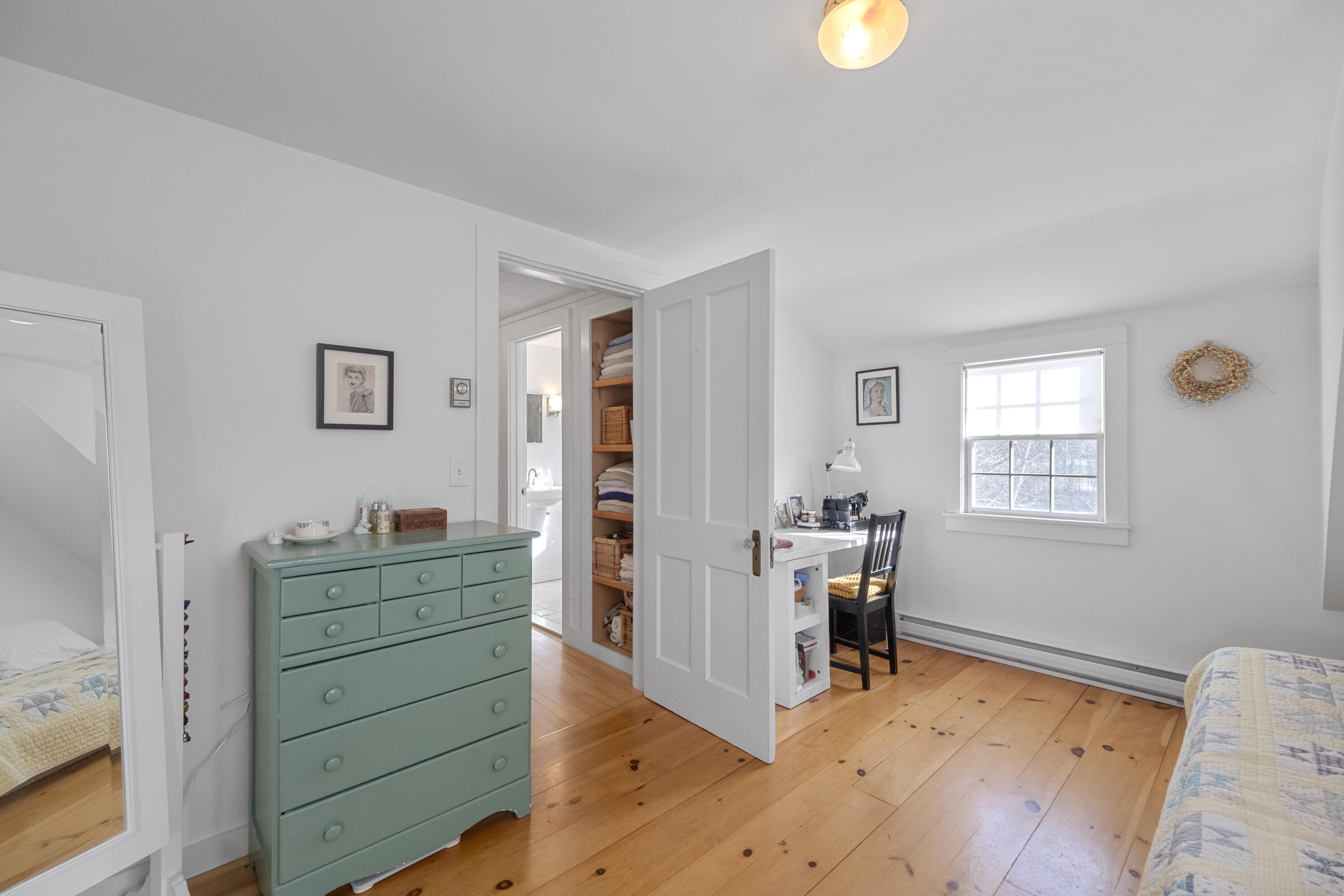 9 Limerock Street