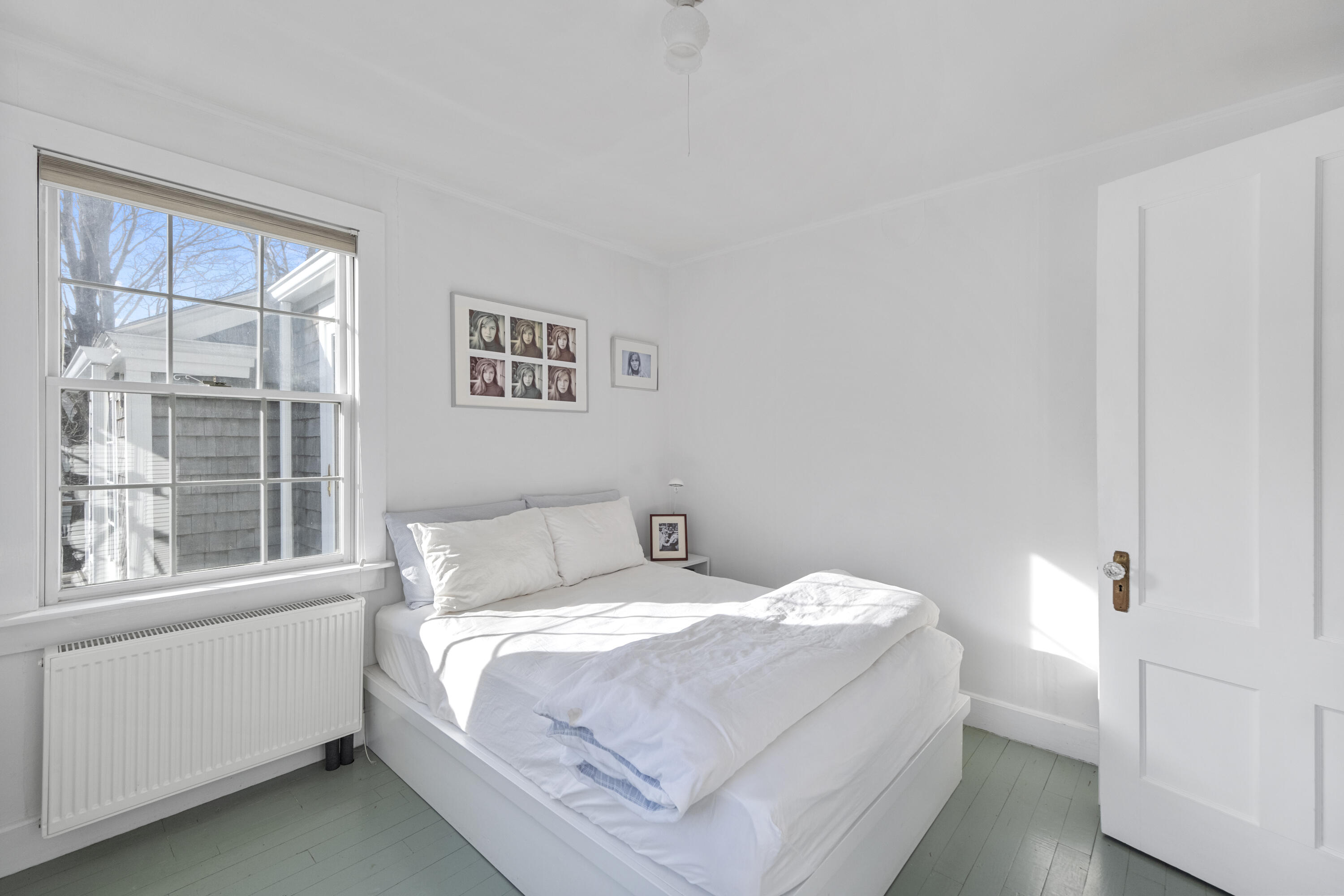 9 Limerock Street