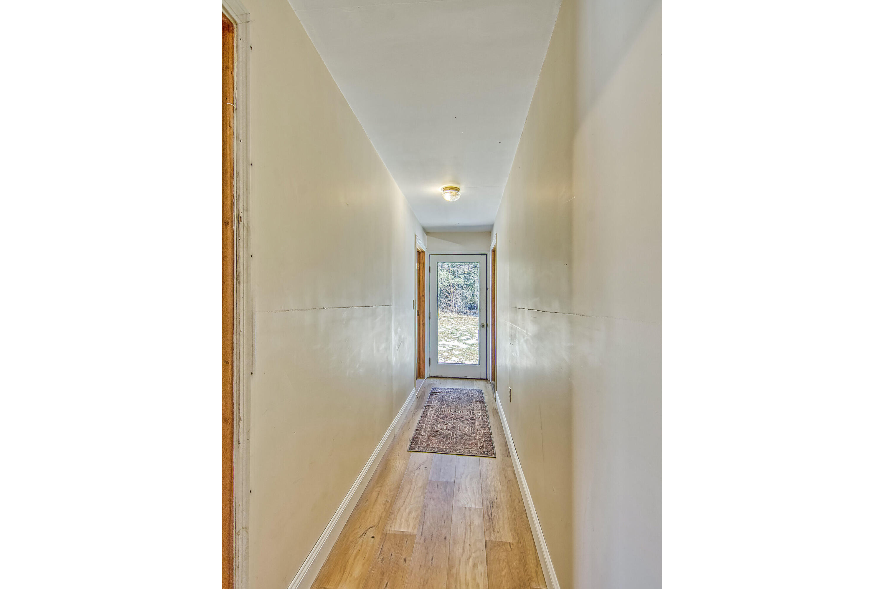 701 N Penobscot Road