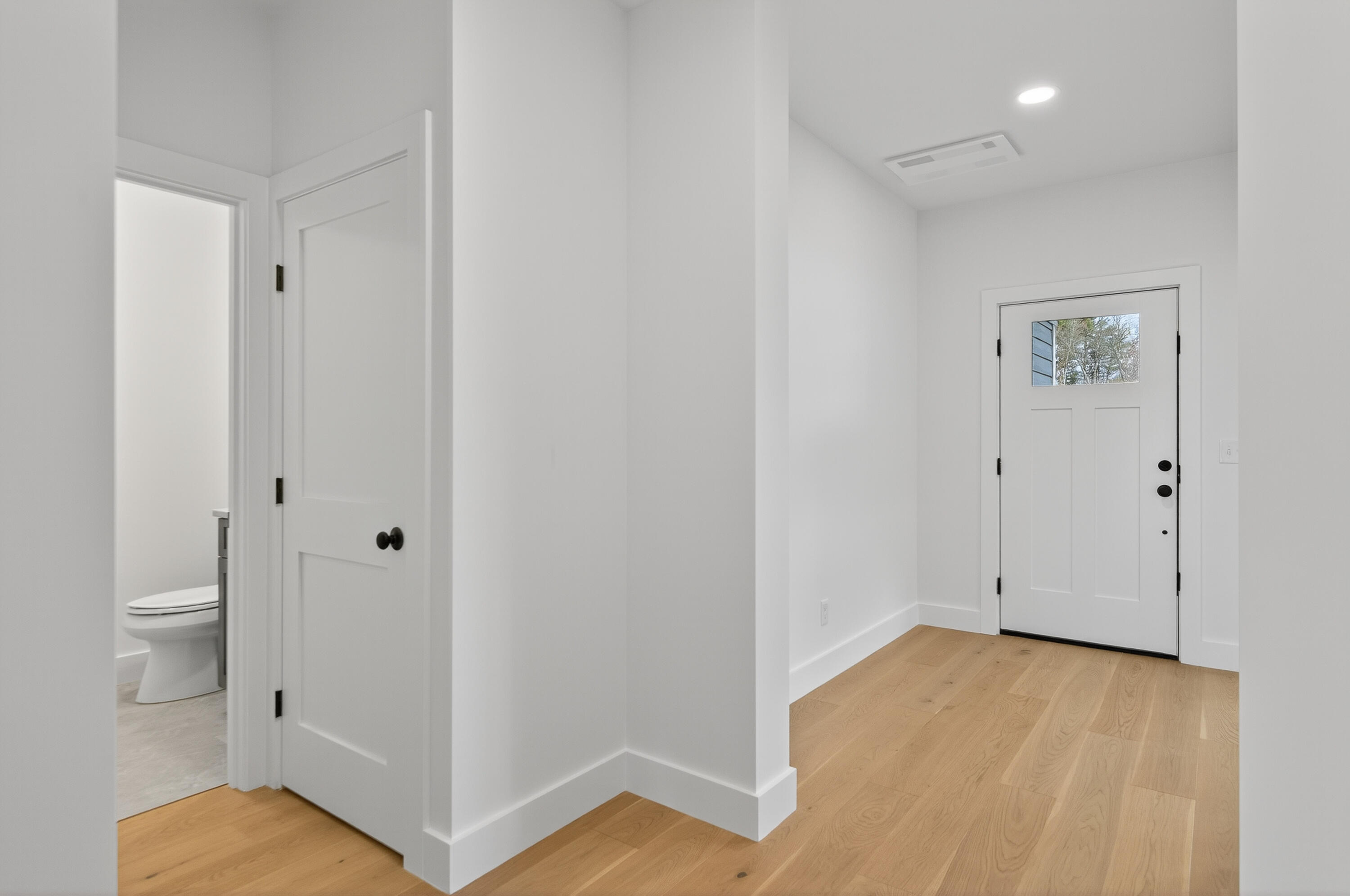134 Owl's Nest Road