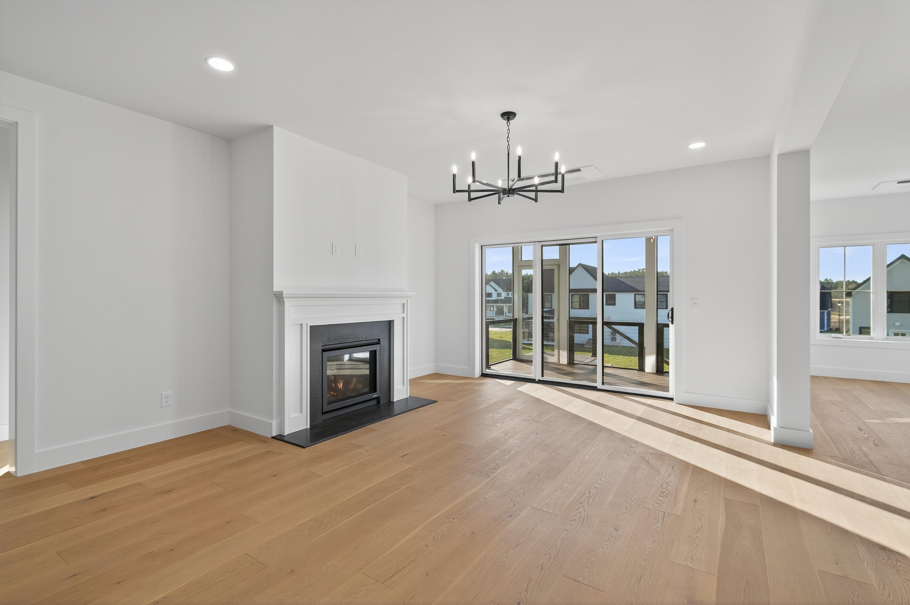 134 Owl's Nest Road