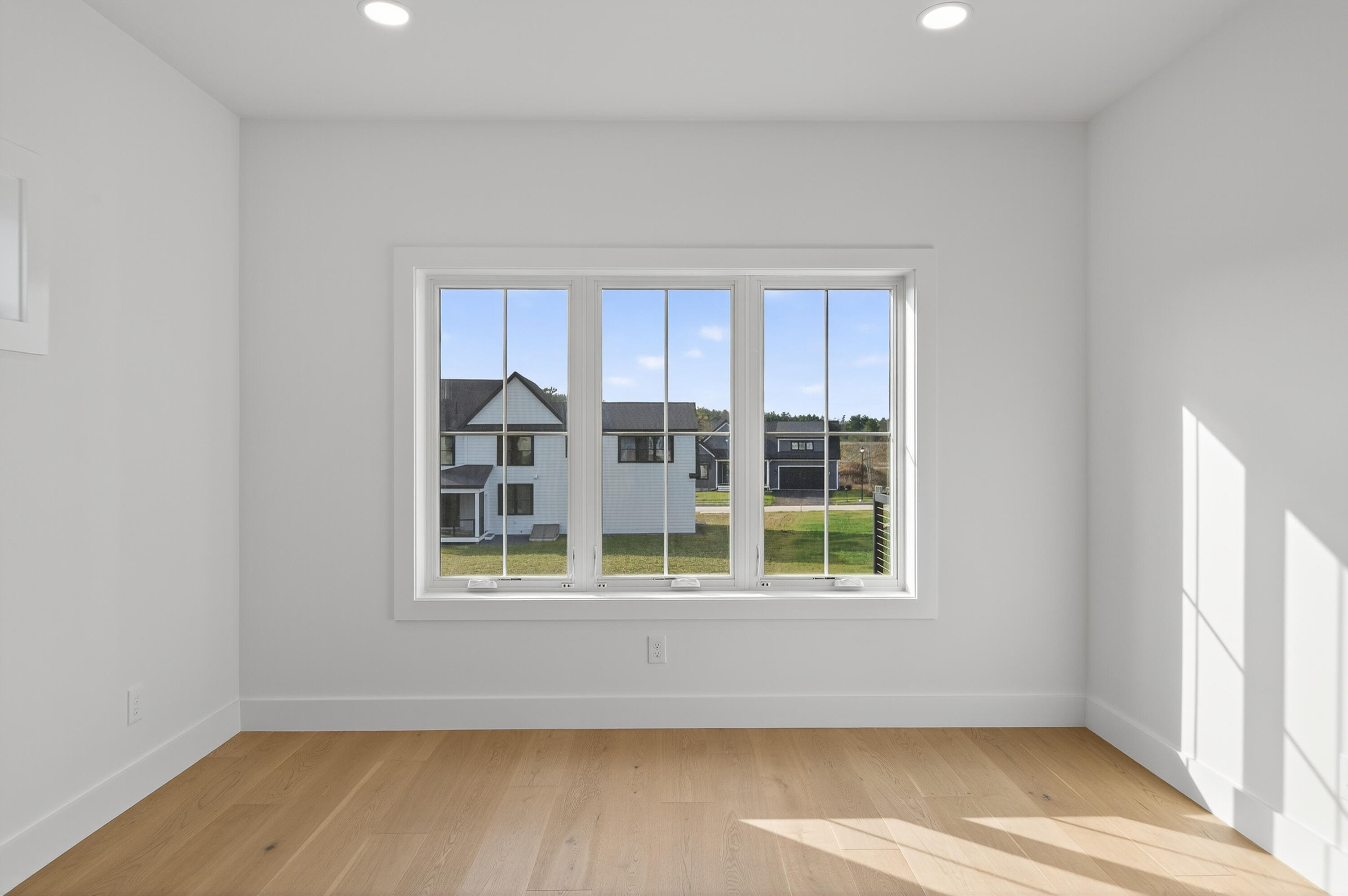 134 Owl's Nest Road