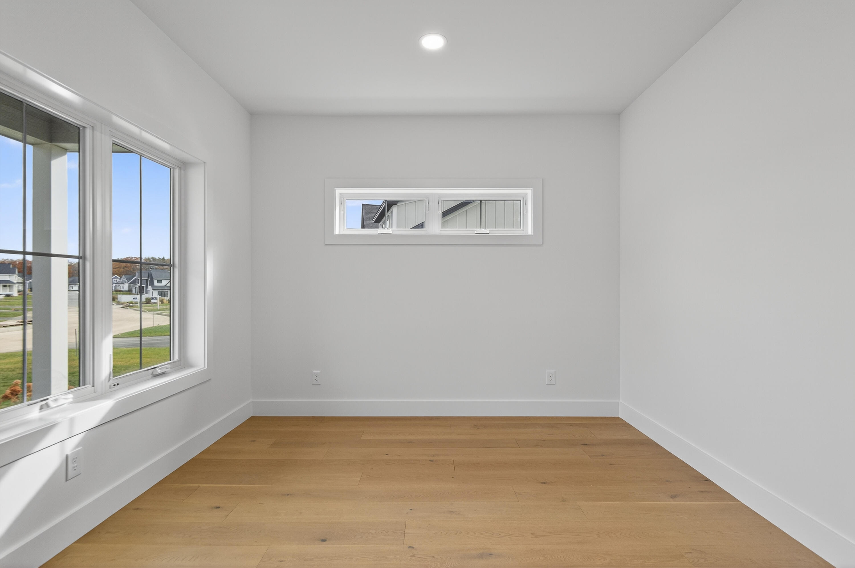 134 Owl's Nest Road