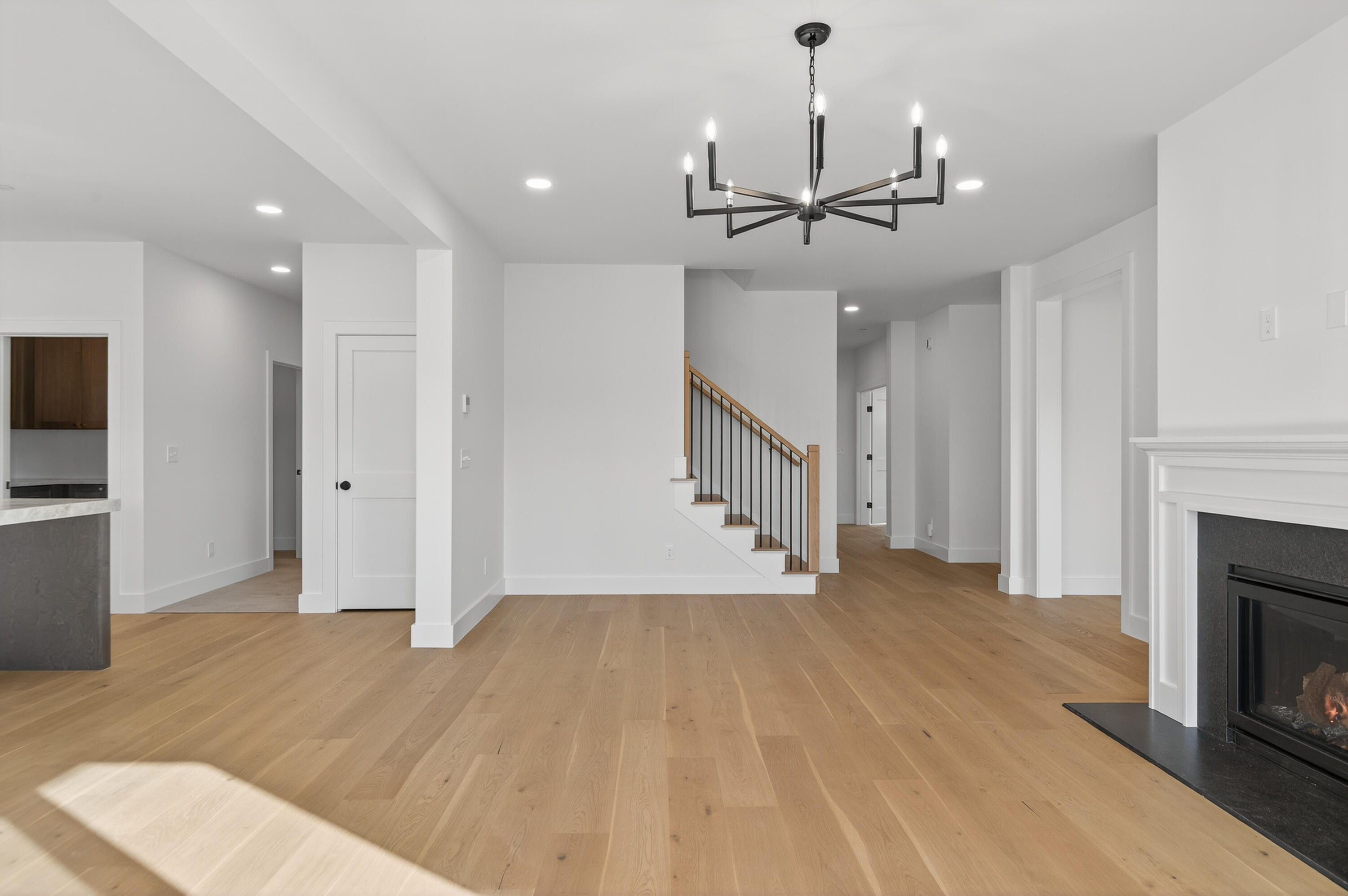 134 Owl's Nest Road