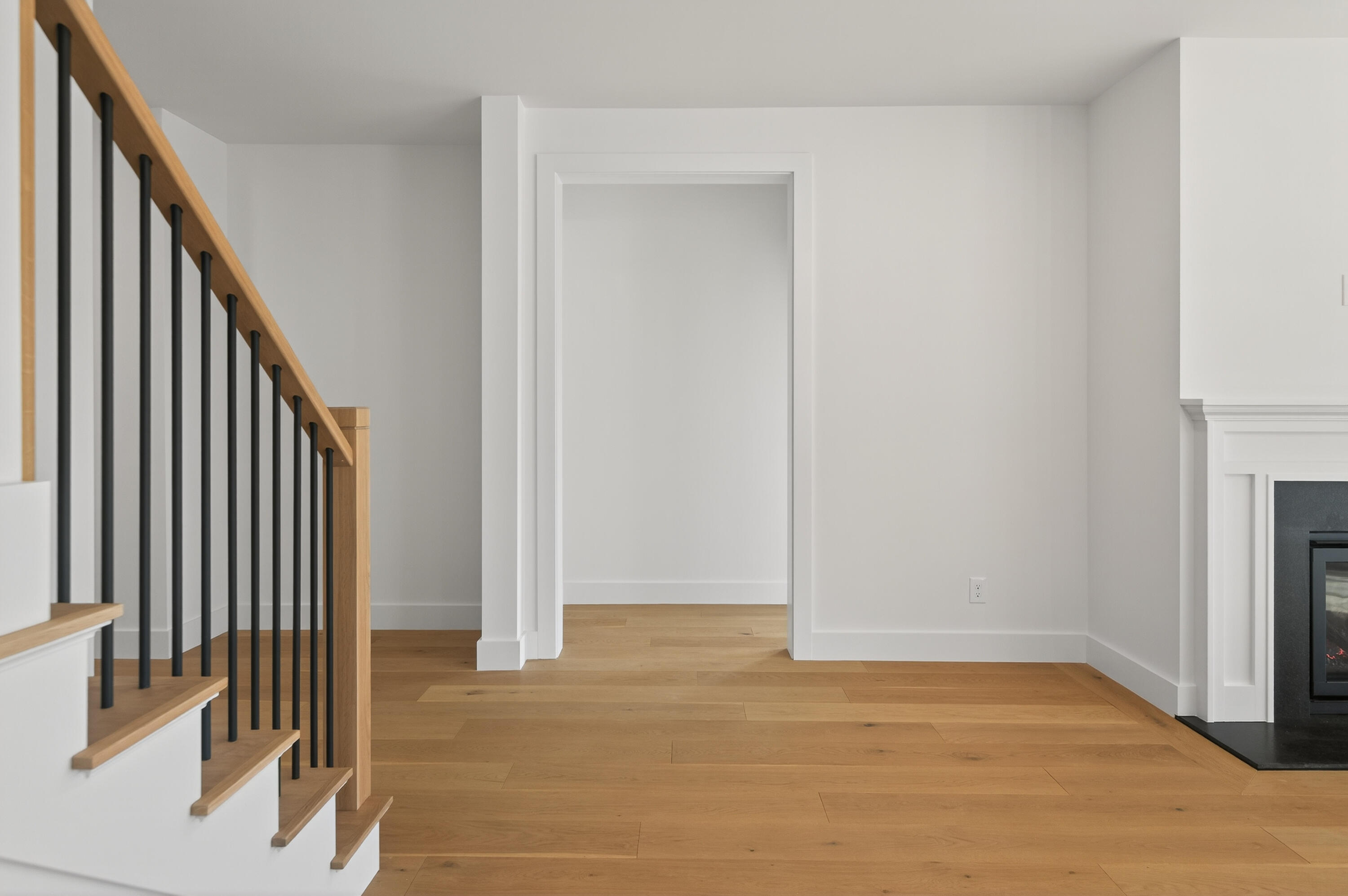 134 Owl's Nest Road