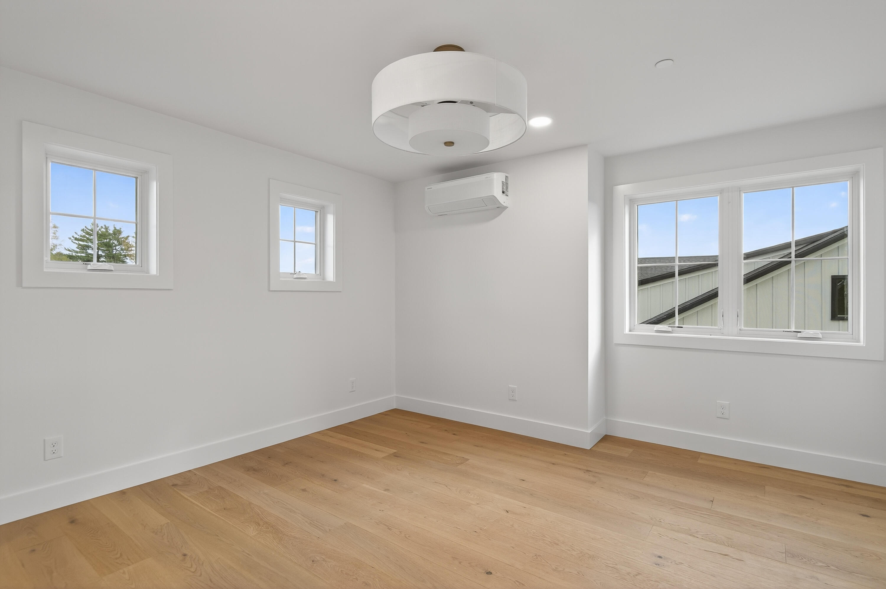 134 Owl's Nest Road