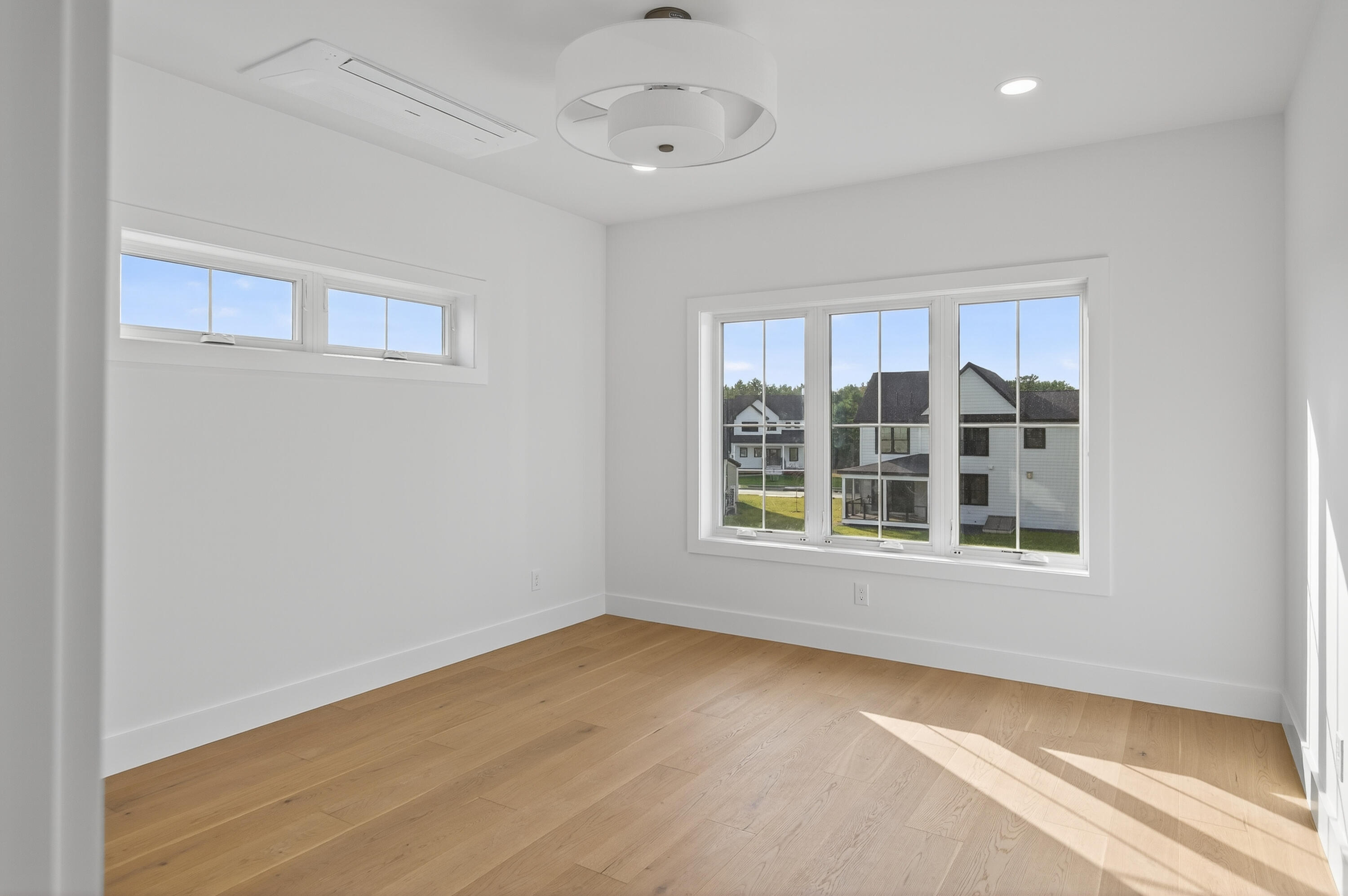 134 Owl's Nest Road