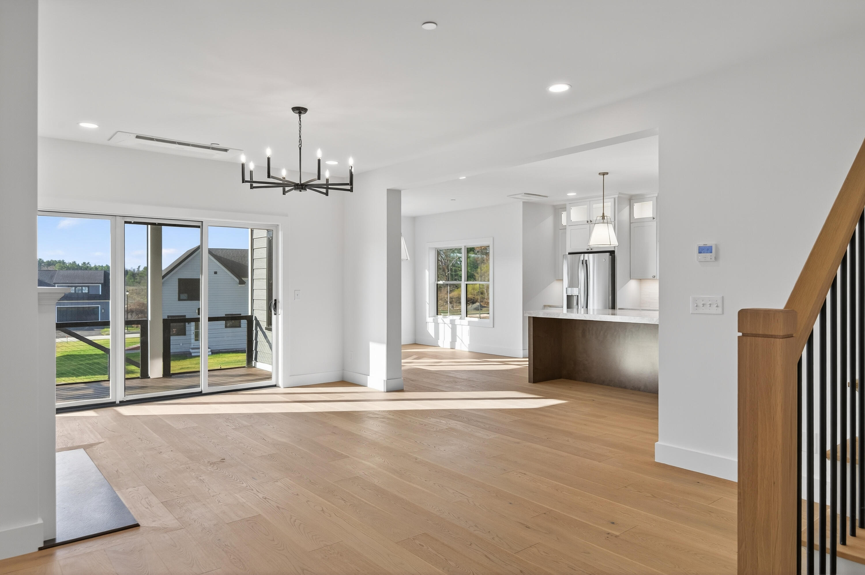 134 Owl's Nest Road