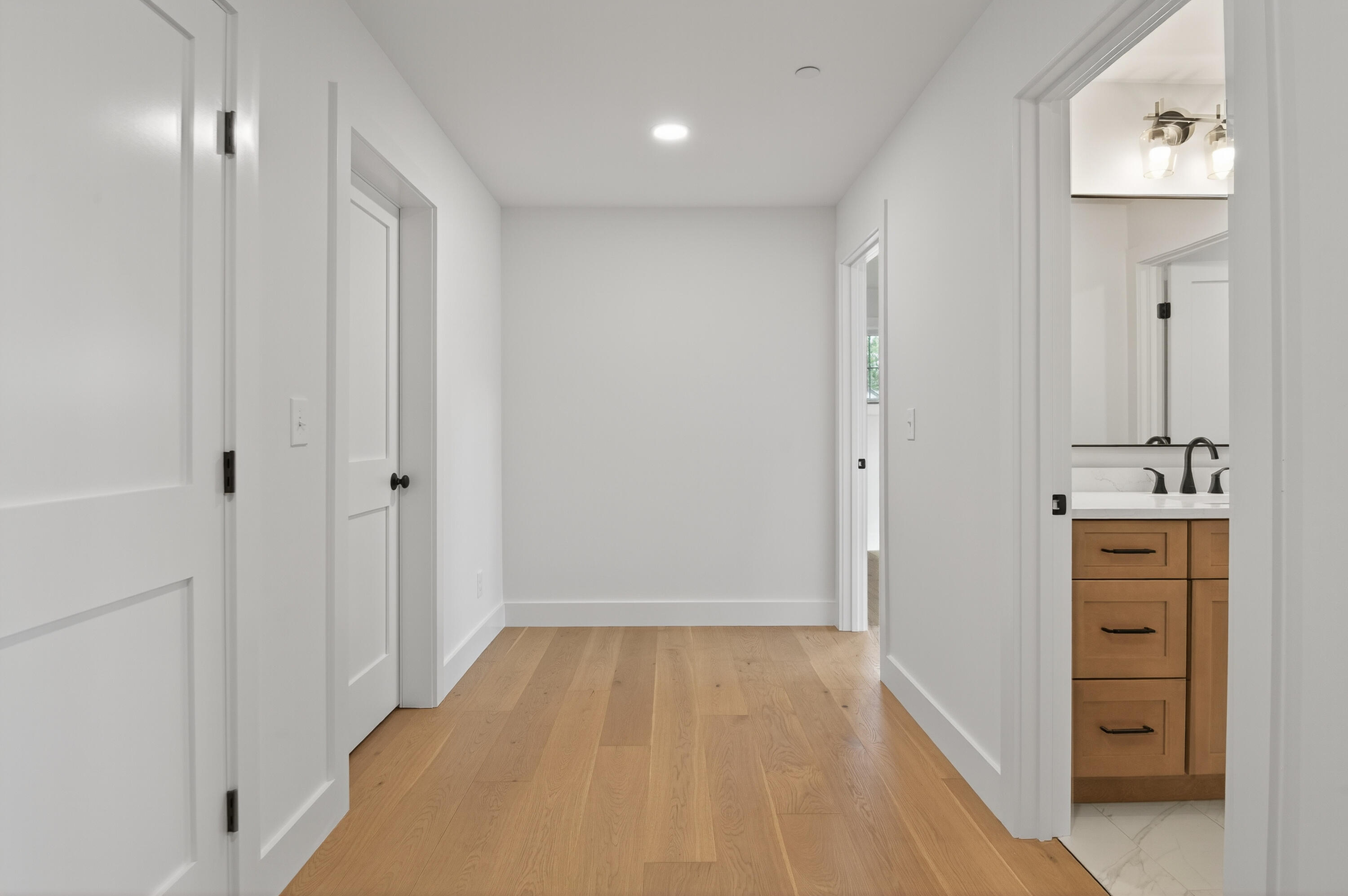 134 Owl's Nest Road