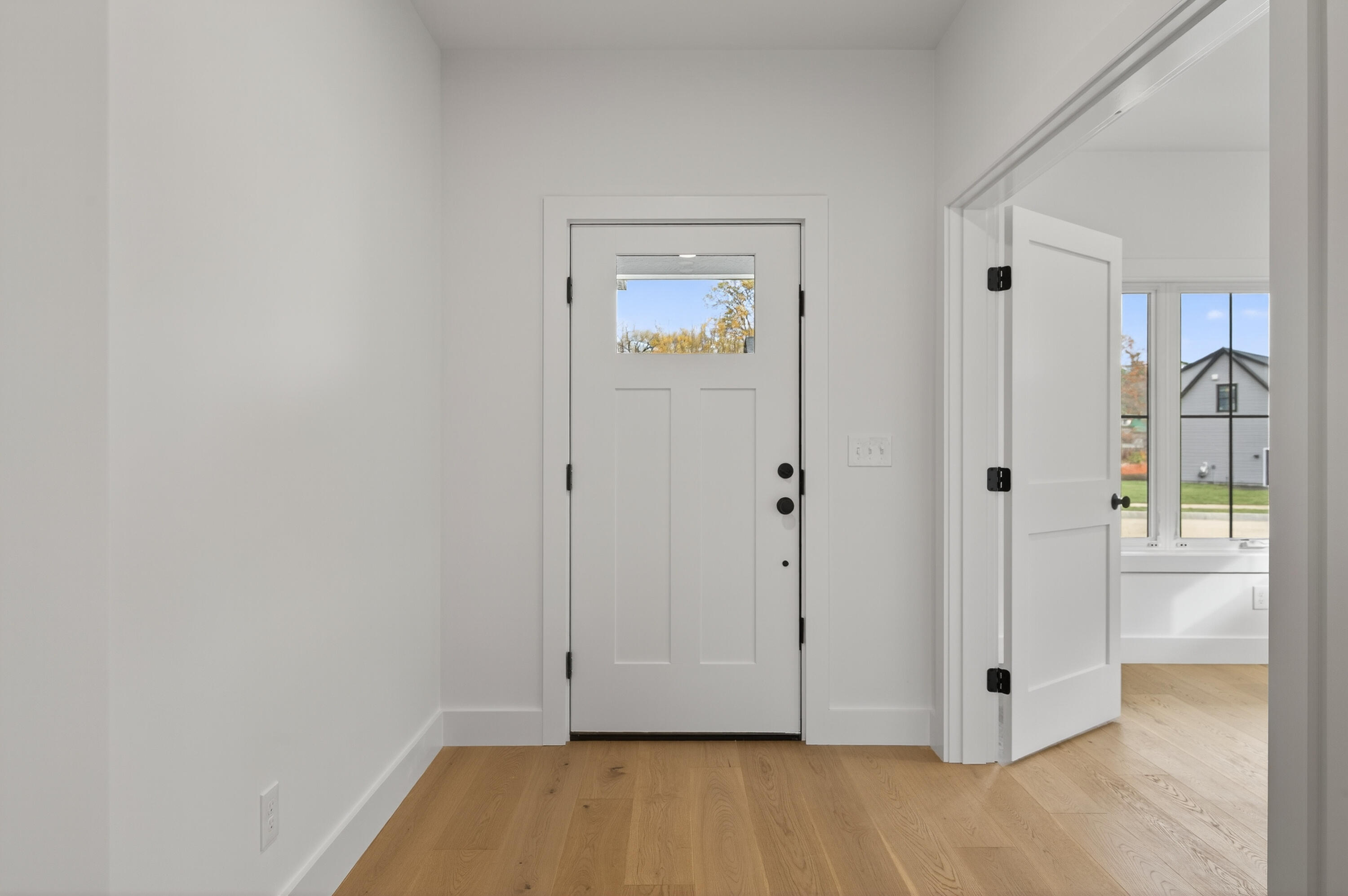 134 Owl's Nest Road