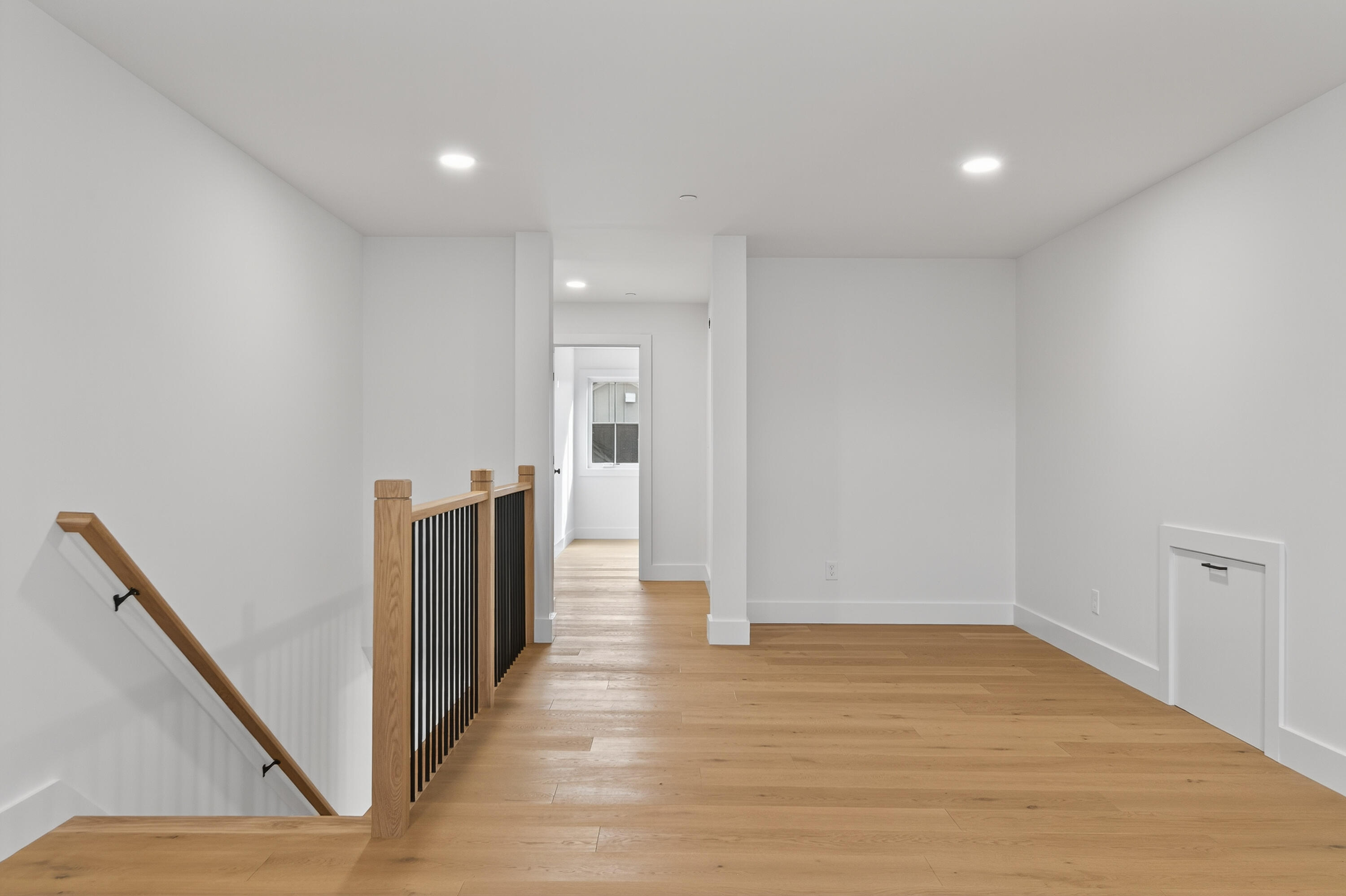 134 Owl's Nest Road