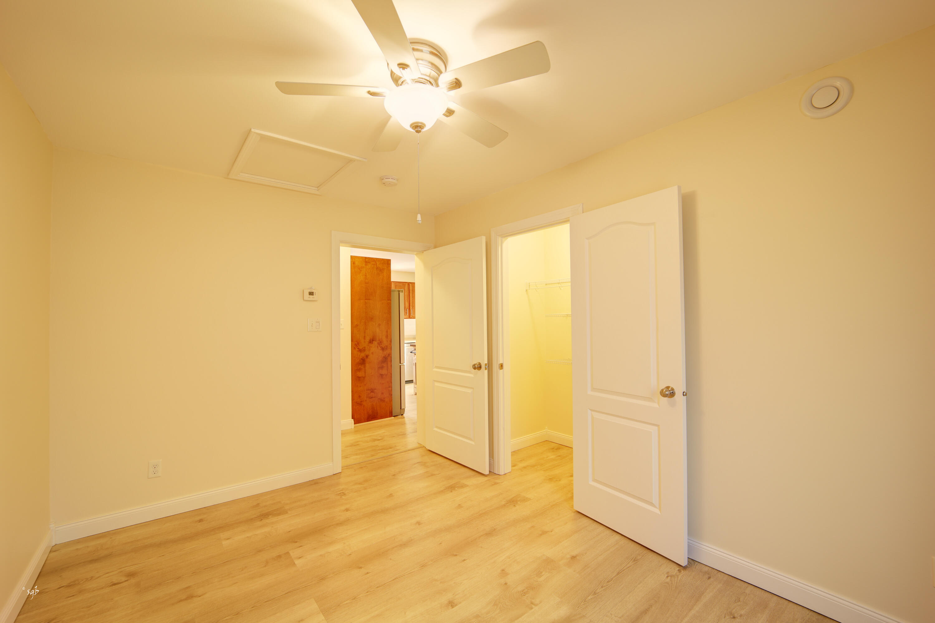 170 Turkey Farm Road