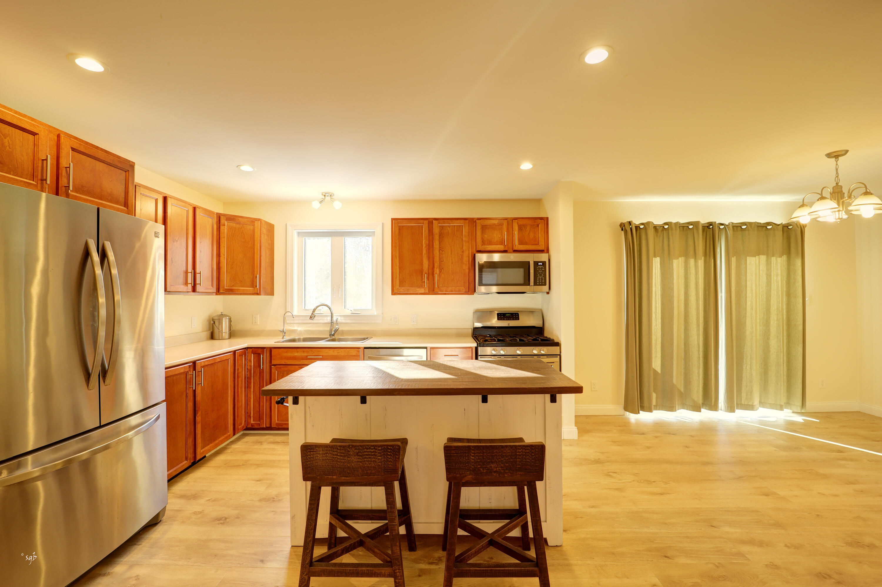 170 Turkey Farm Road