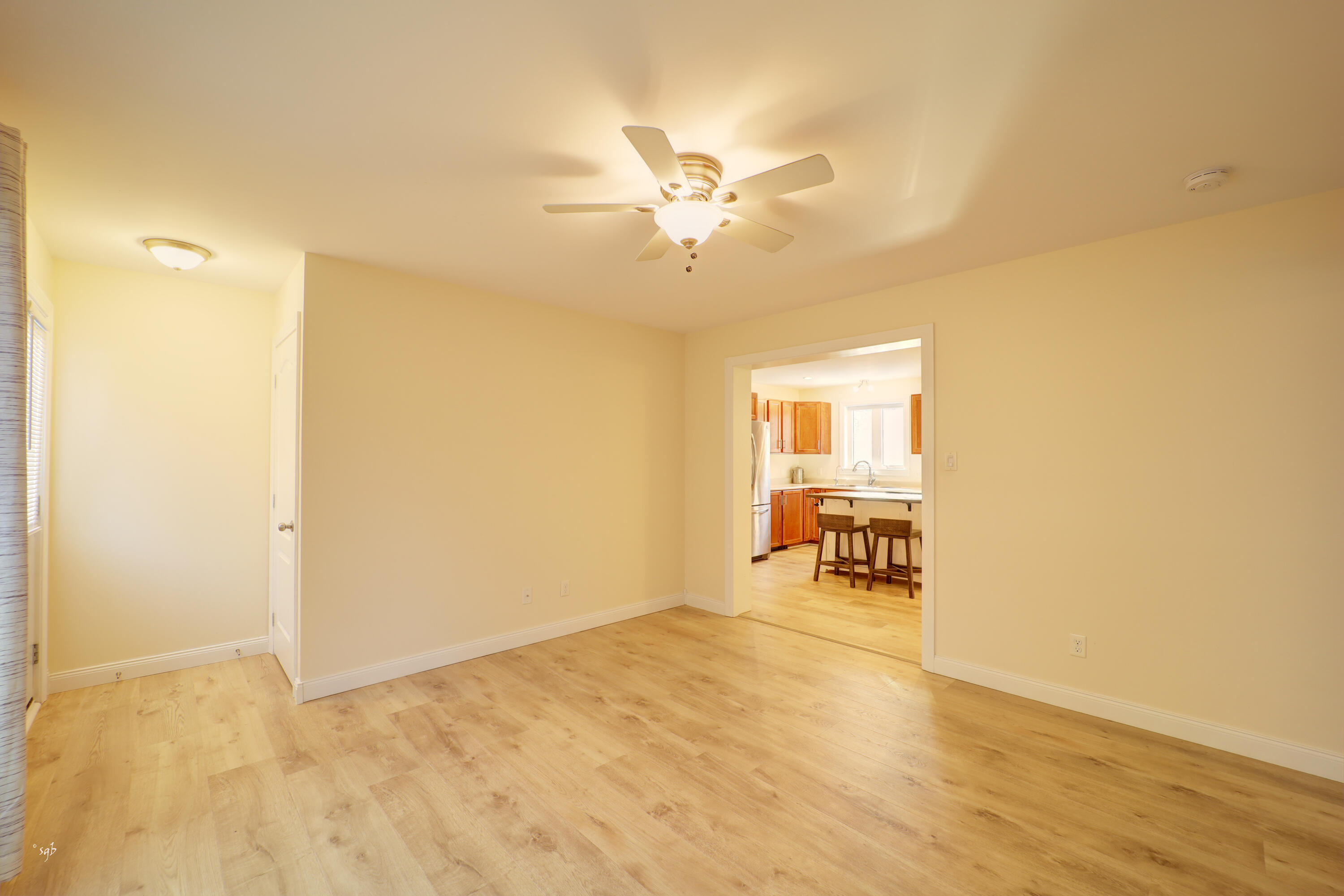170 Turkey Farm Road