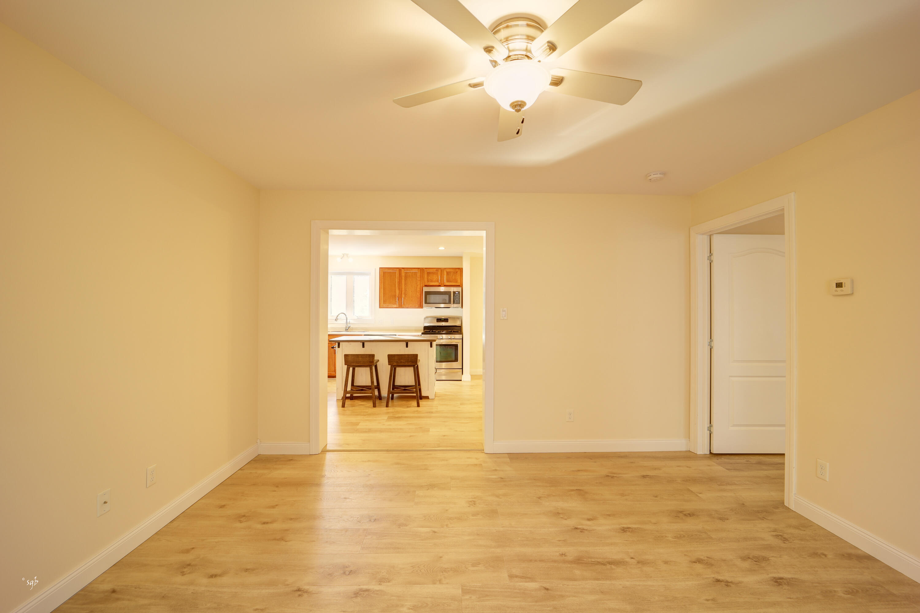 170 Turkey Farm Road