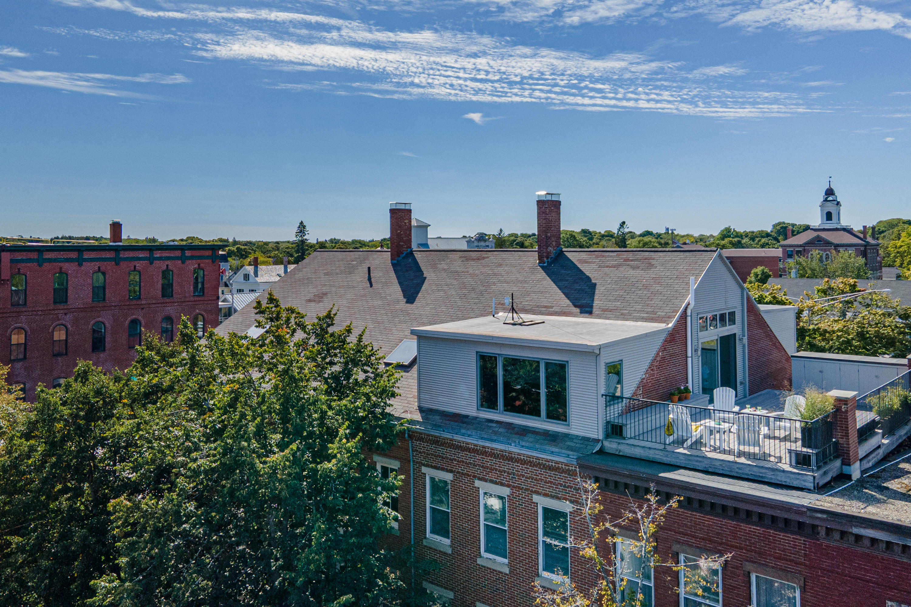 410 Main Street