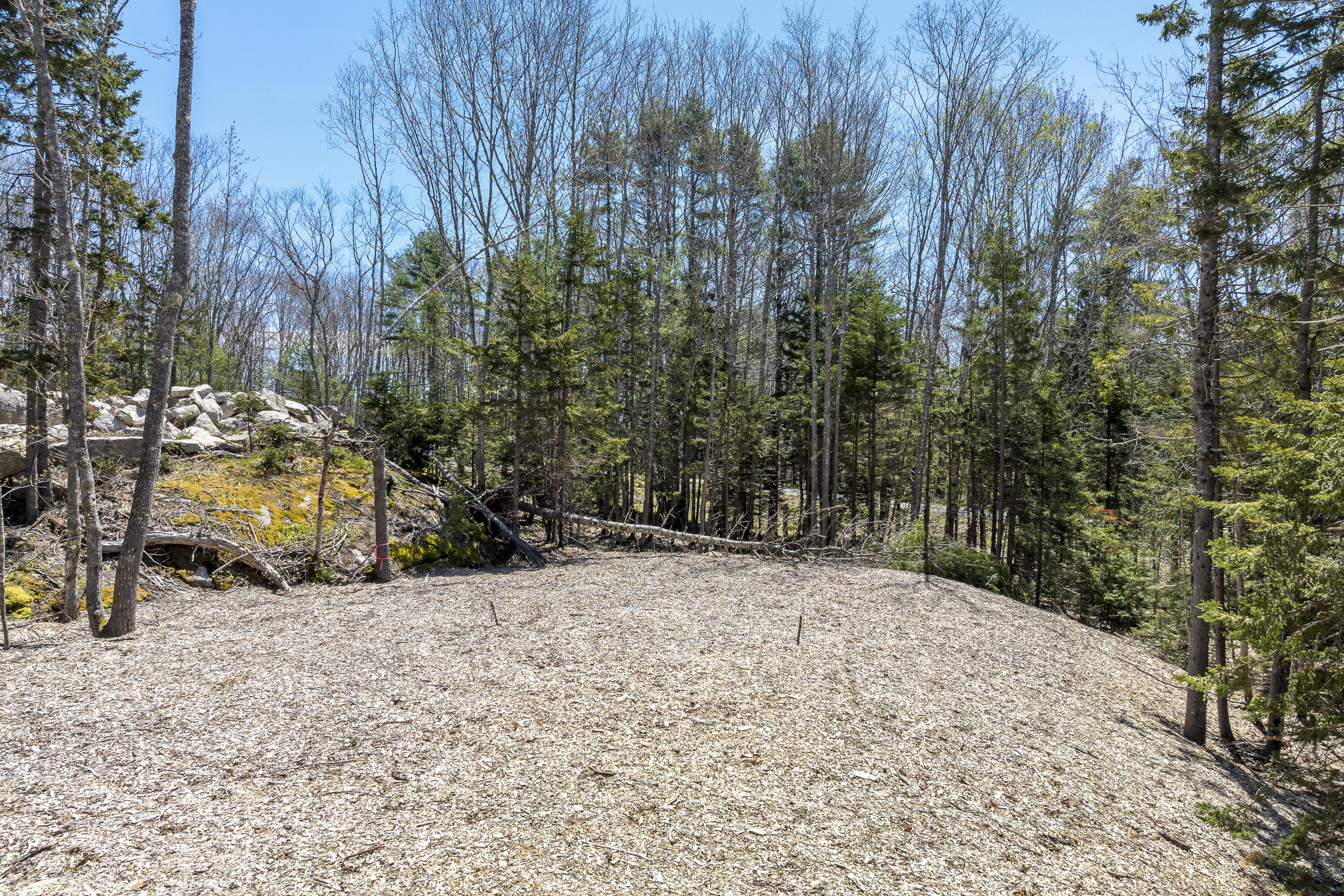 001 Popham Road