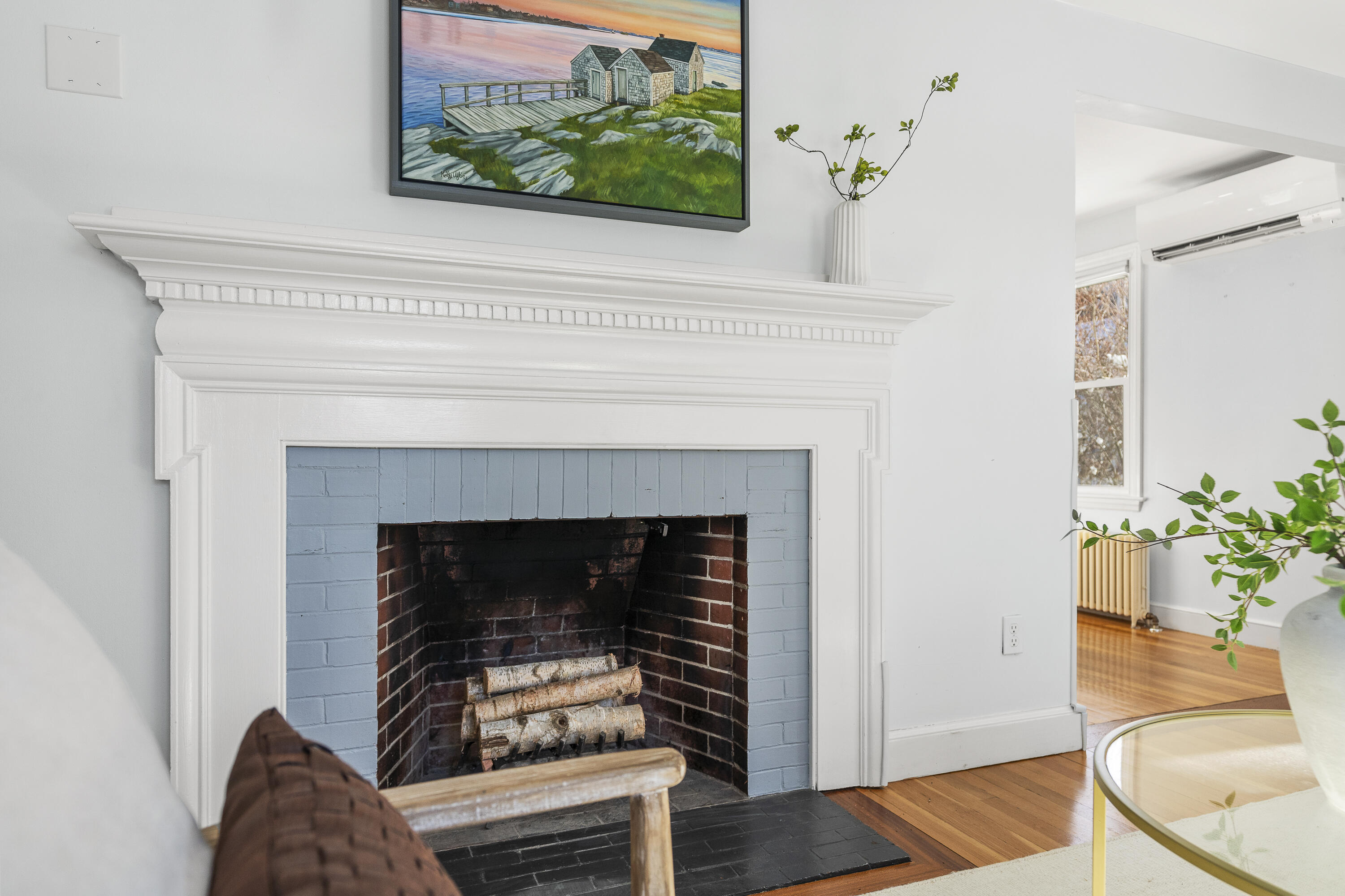 58 Clemons Street