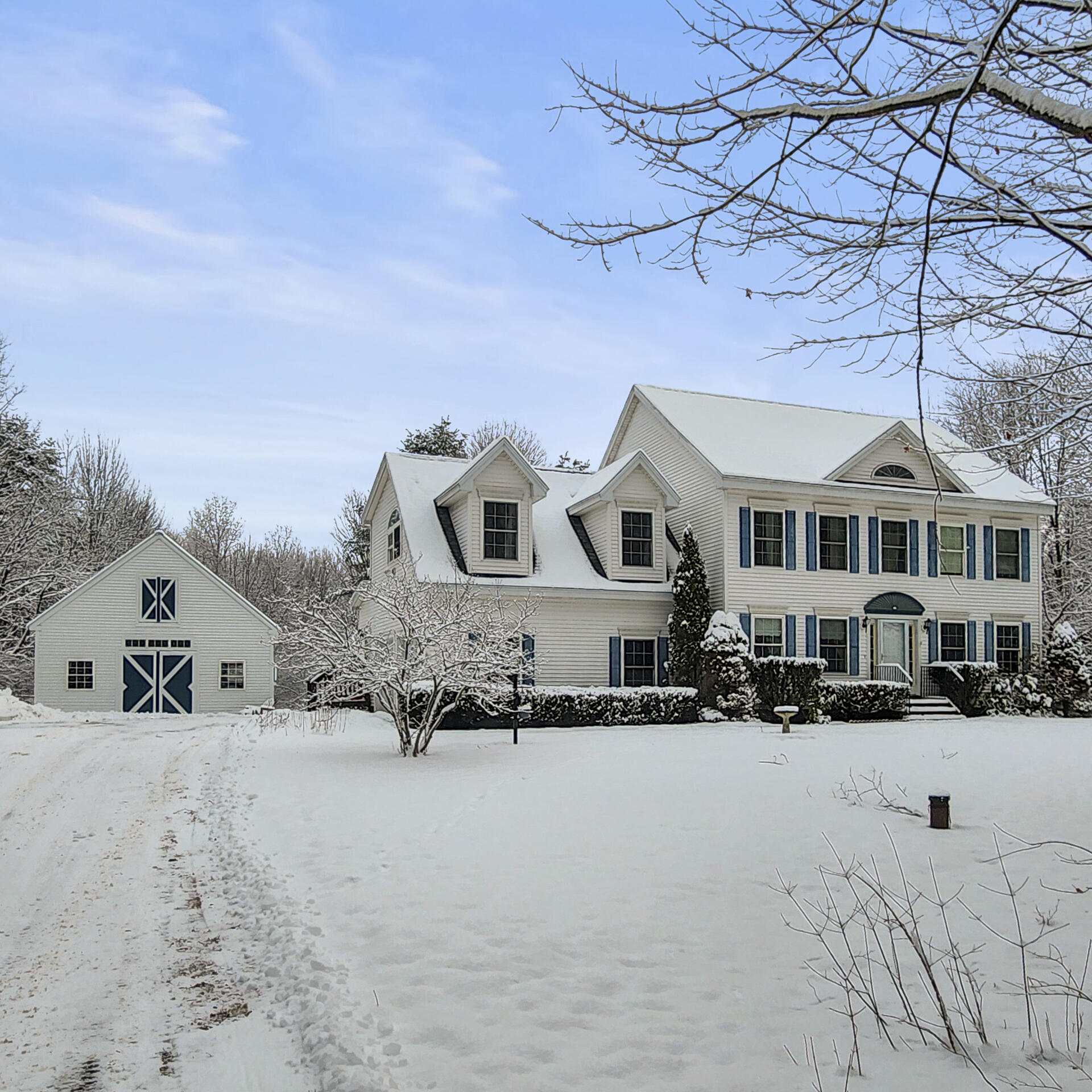 434 Libby Avenue