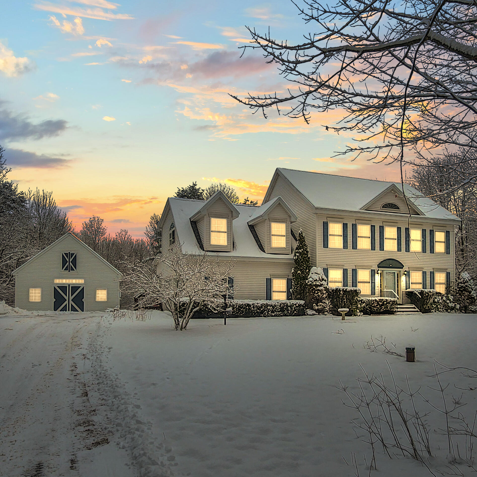 434 Libby Avenue