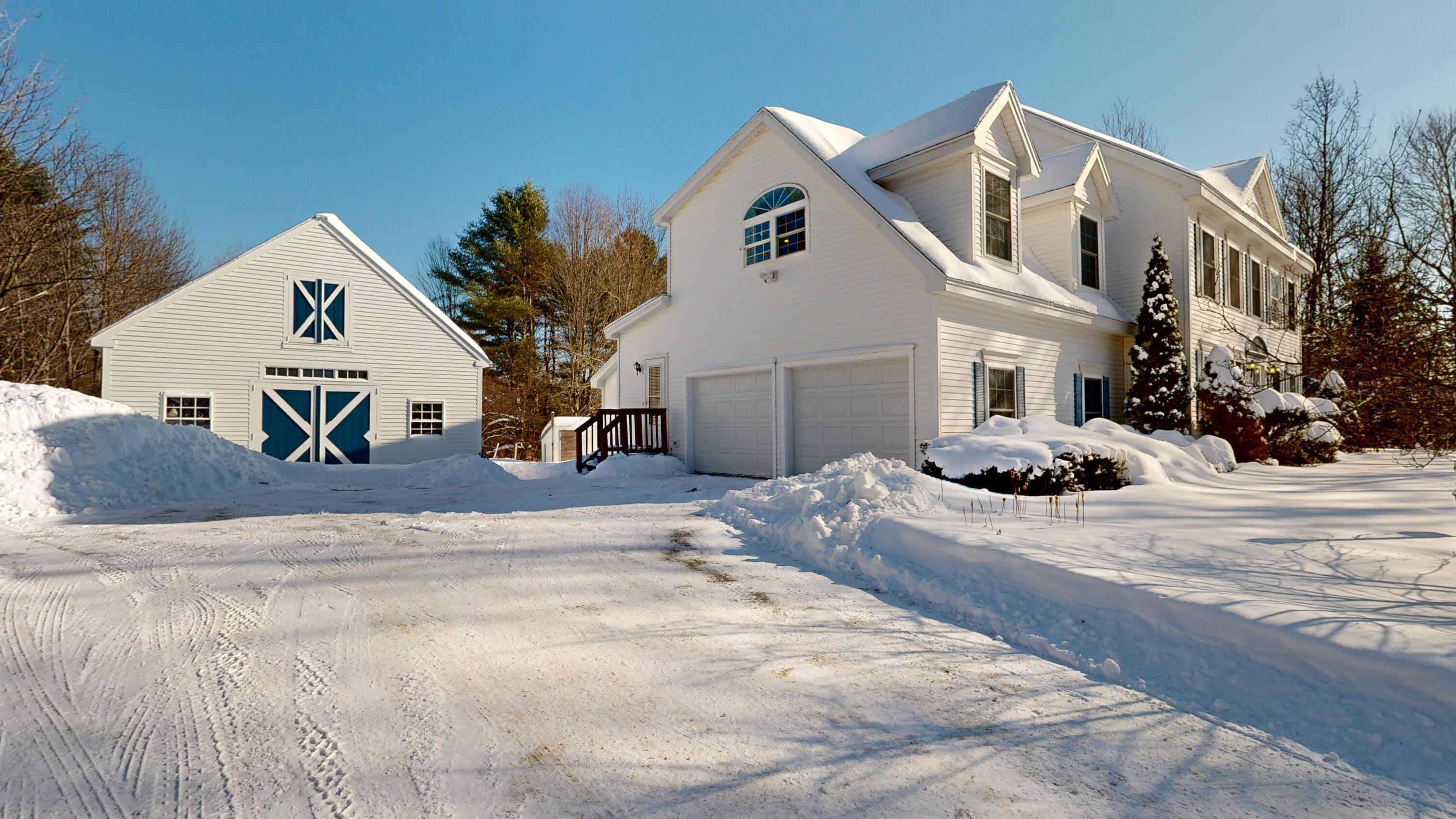 434 Libby Avenue