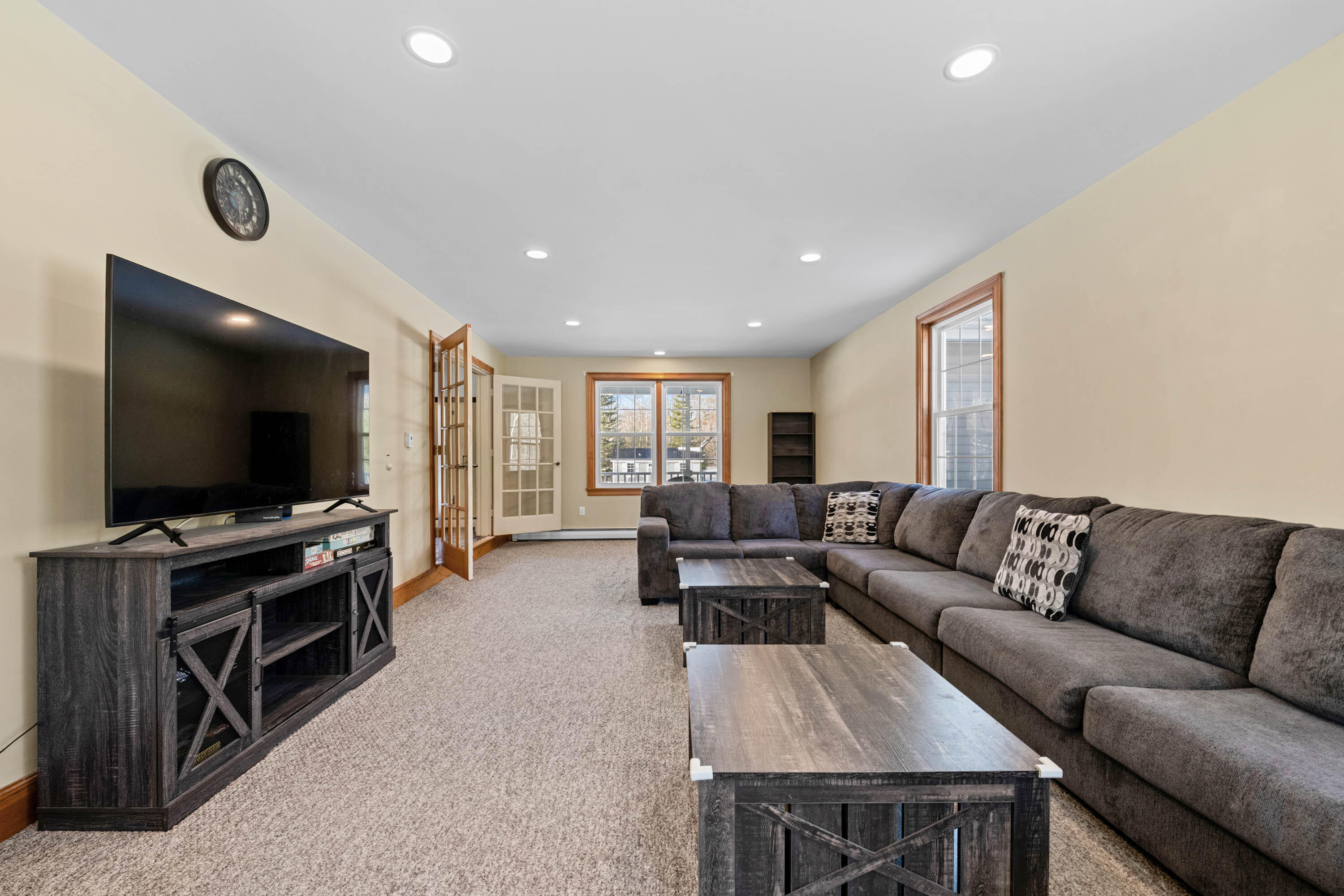 586 Richville Road