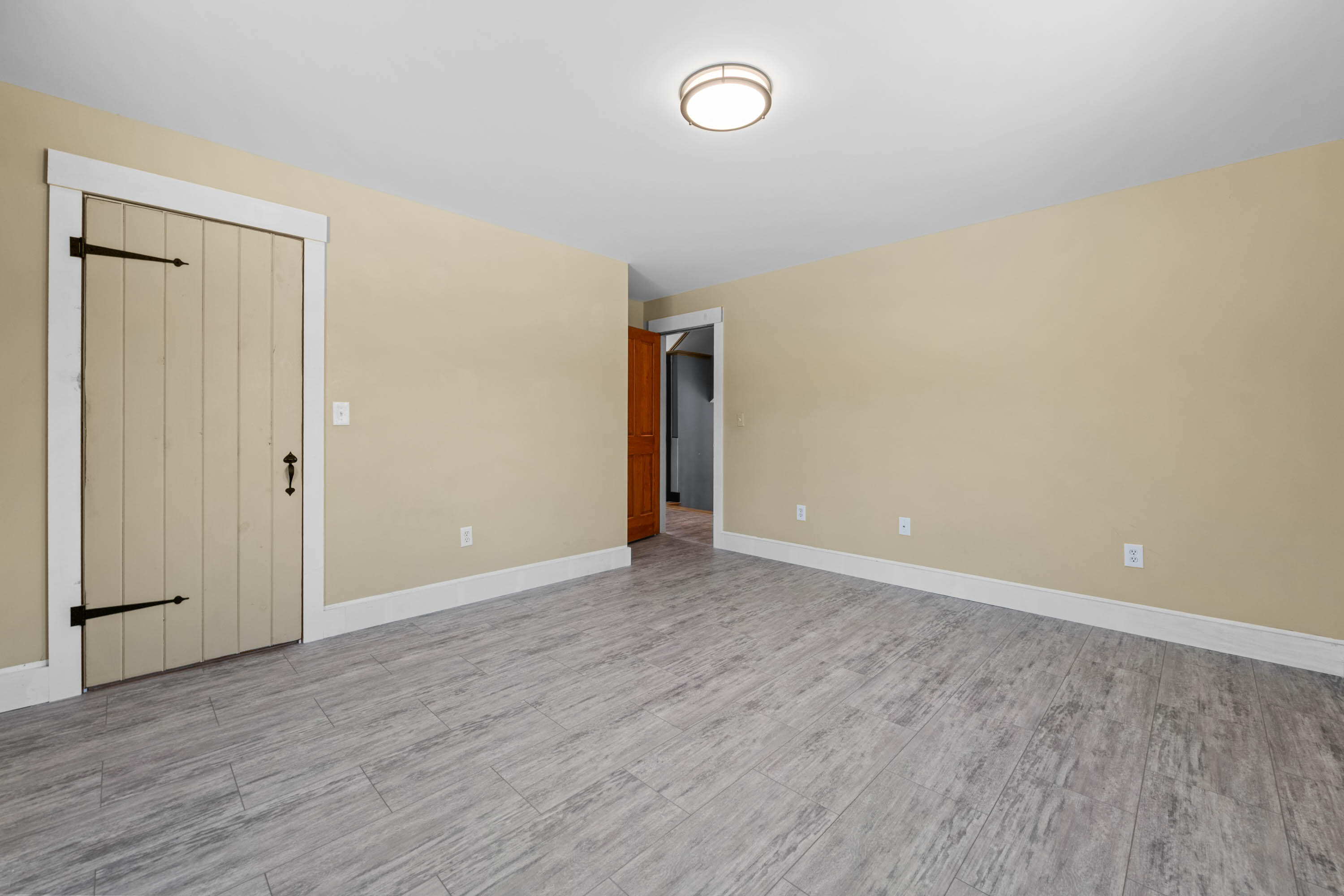 586 Richville Road