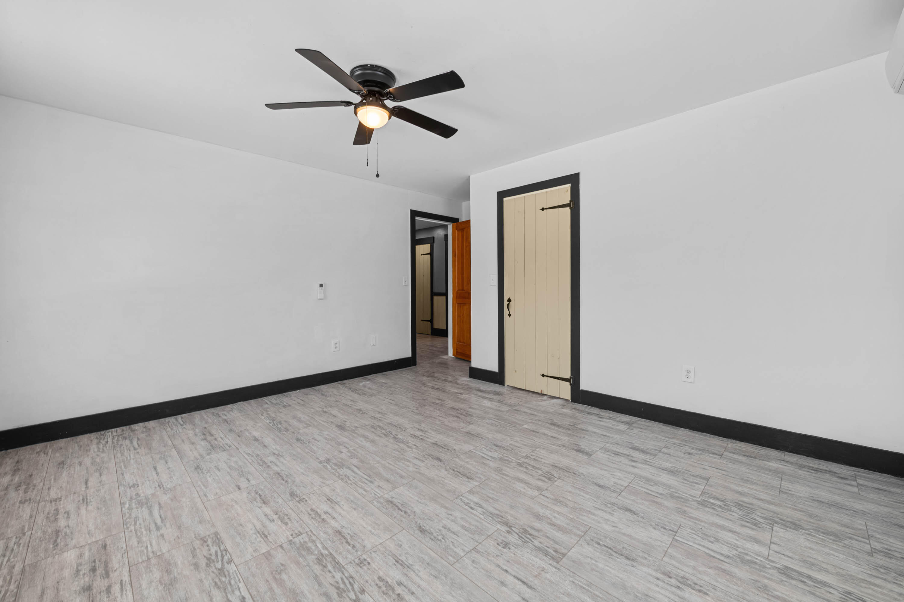 586 Richville Road