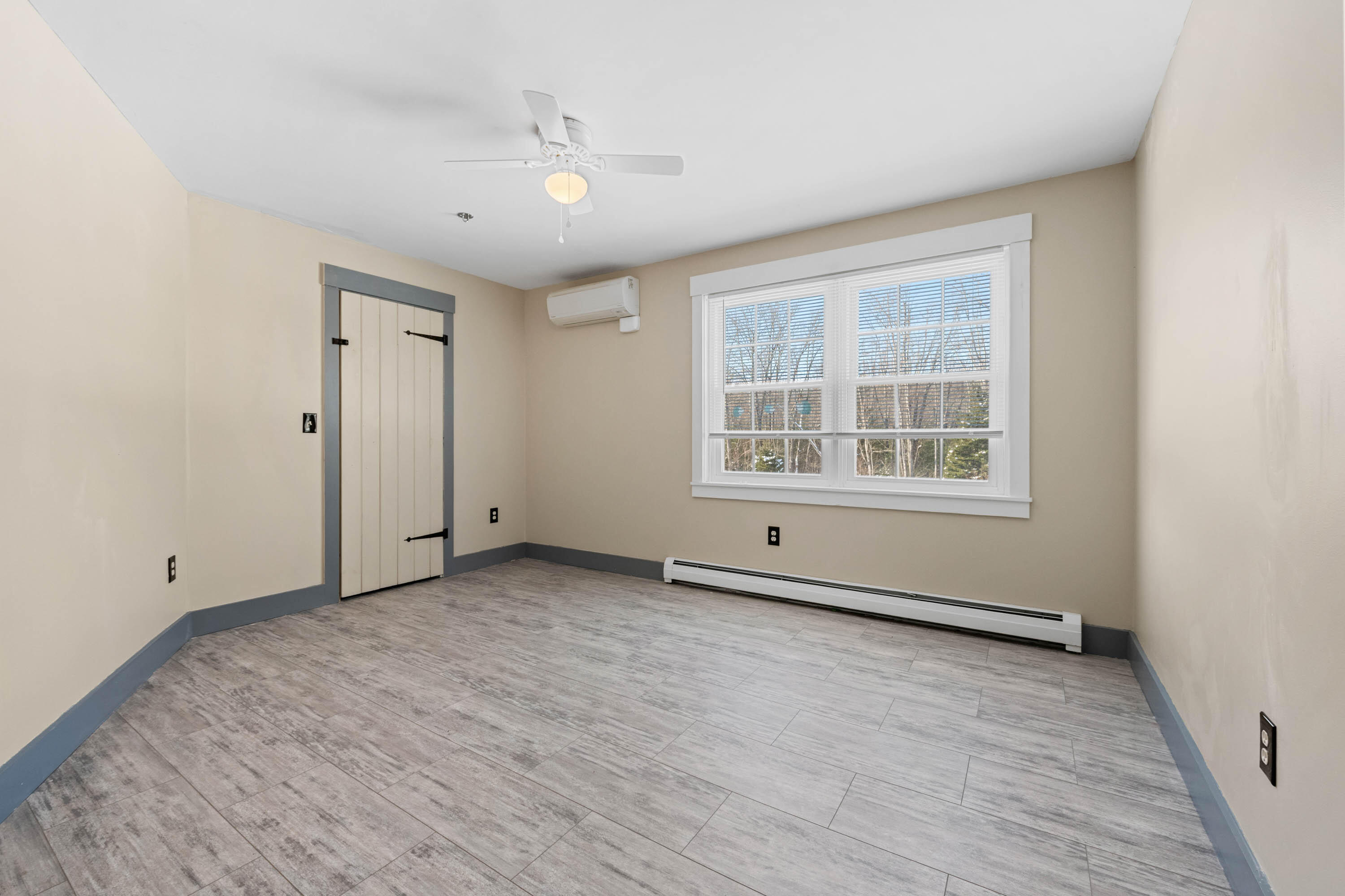 586 Richville Road