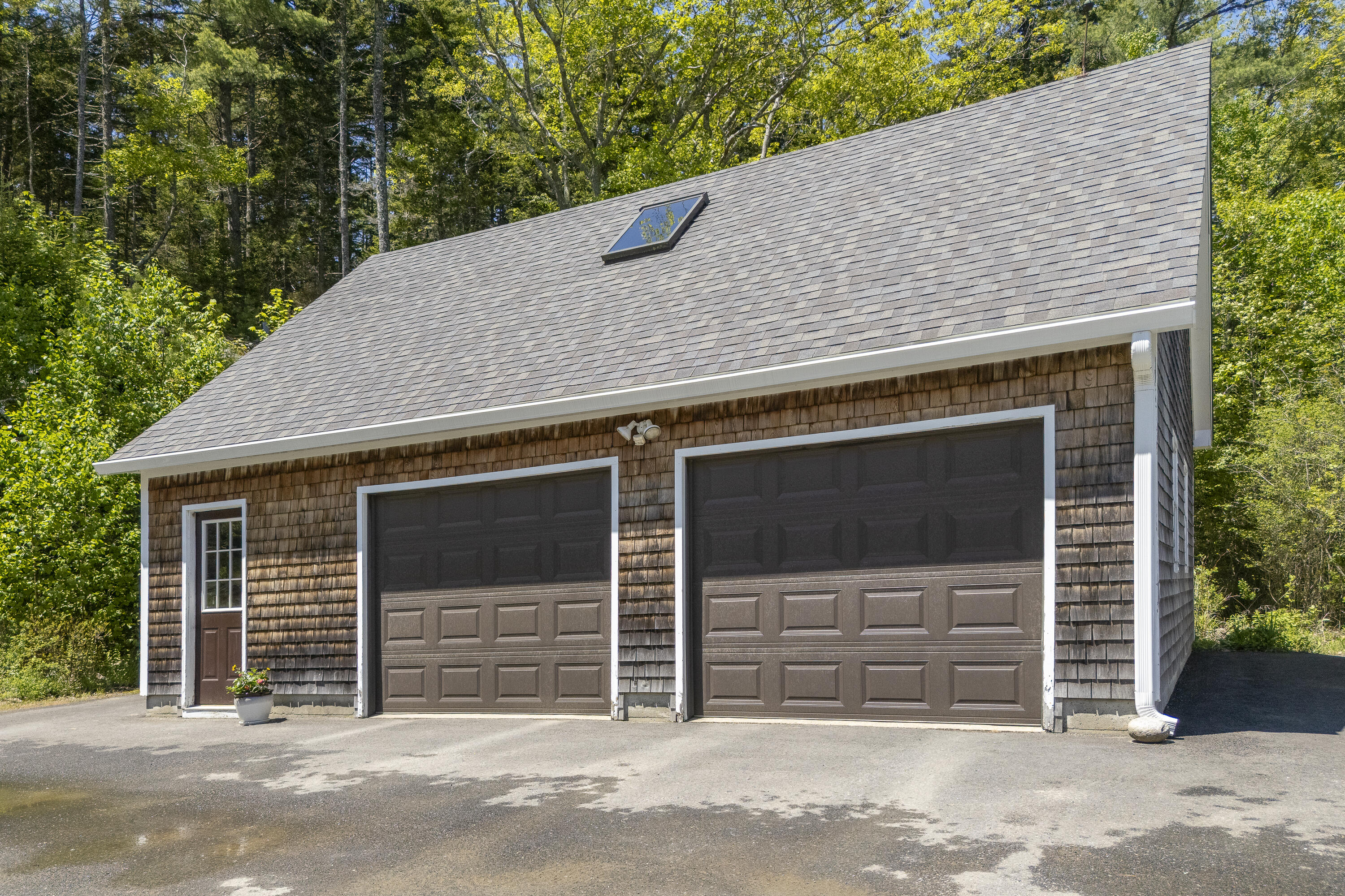58 Hendricks Hill Road