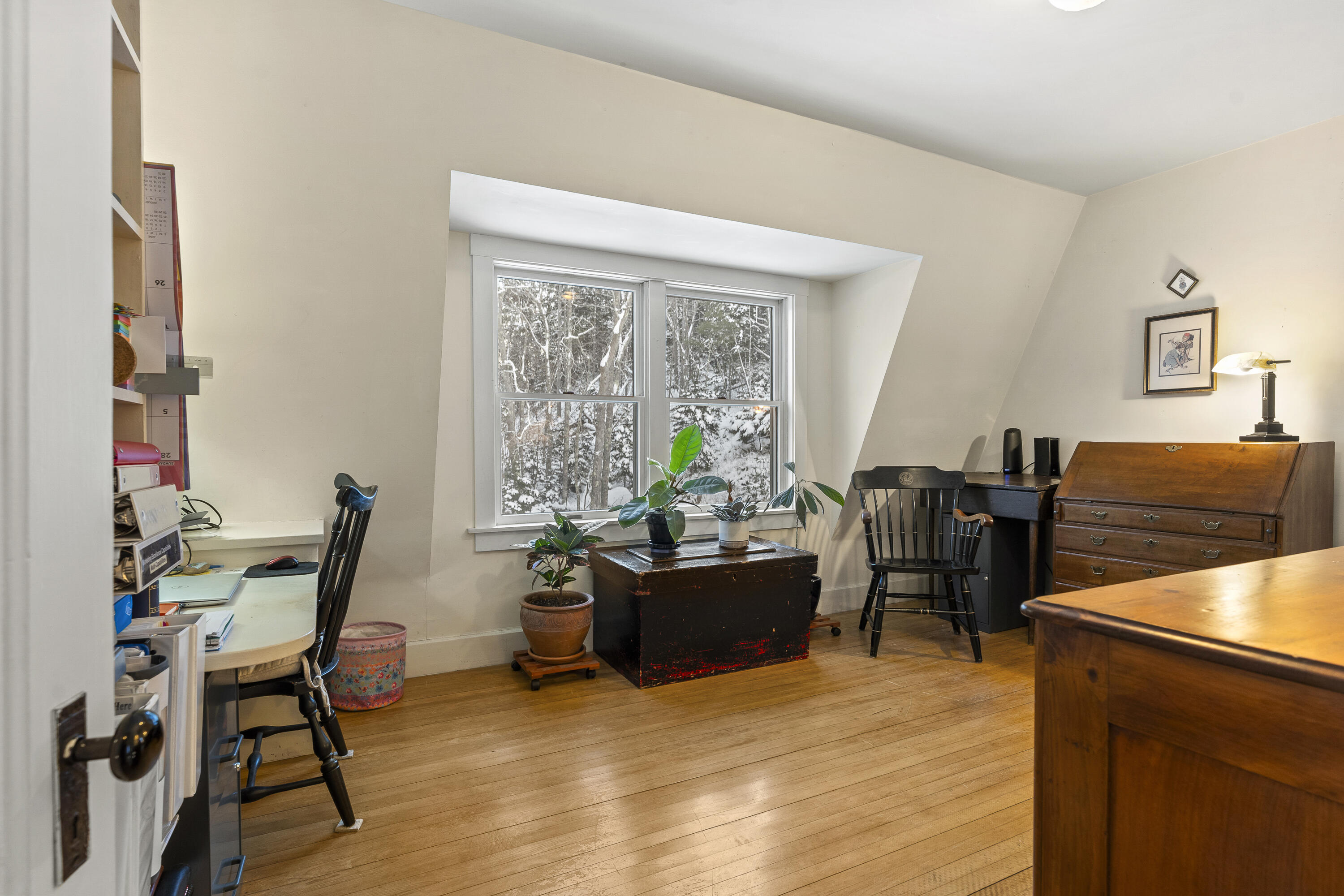 58 Hendricks Hill Road