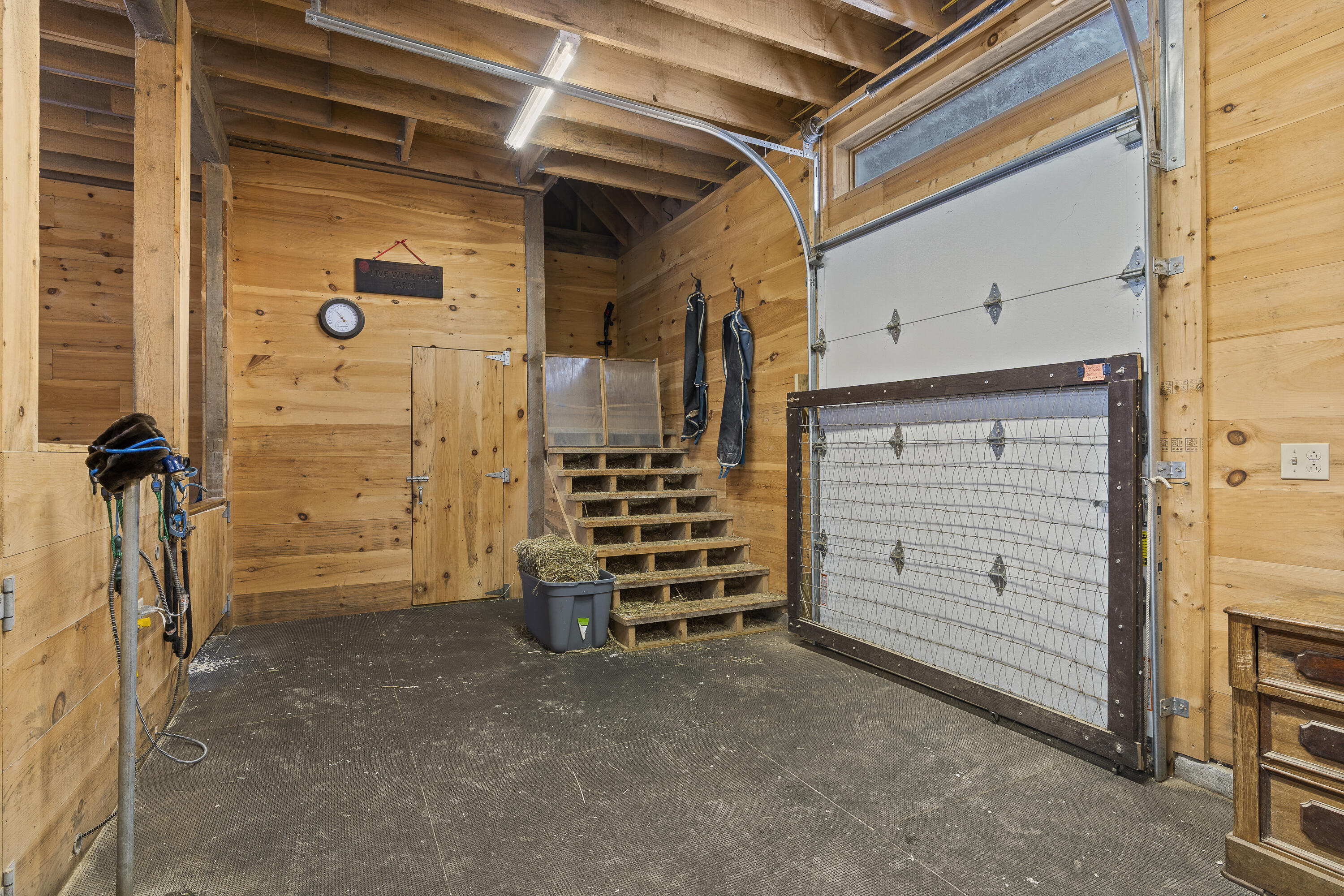 58 Hendricks Hill Road