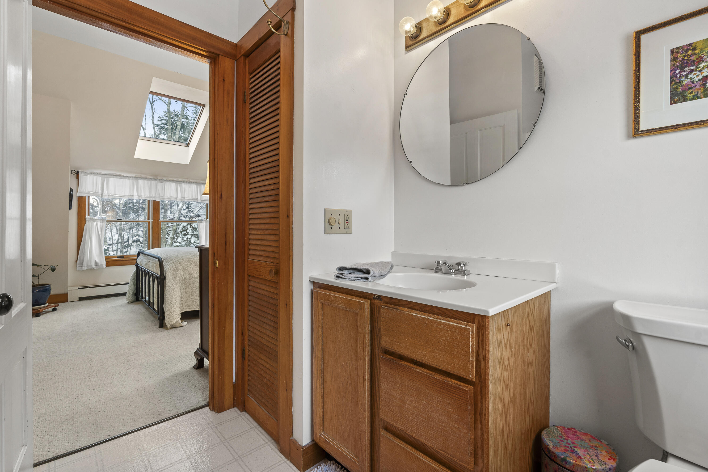 58 Hendricks Hill Road