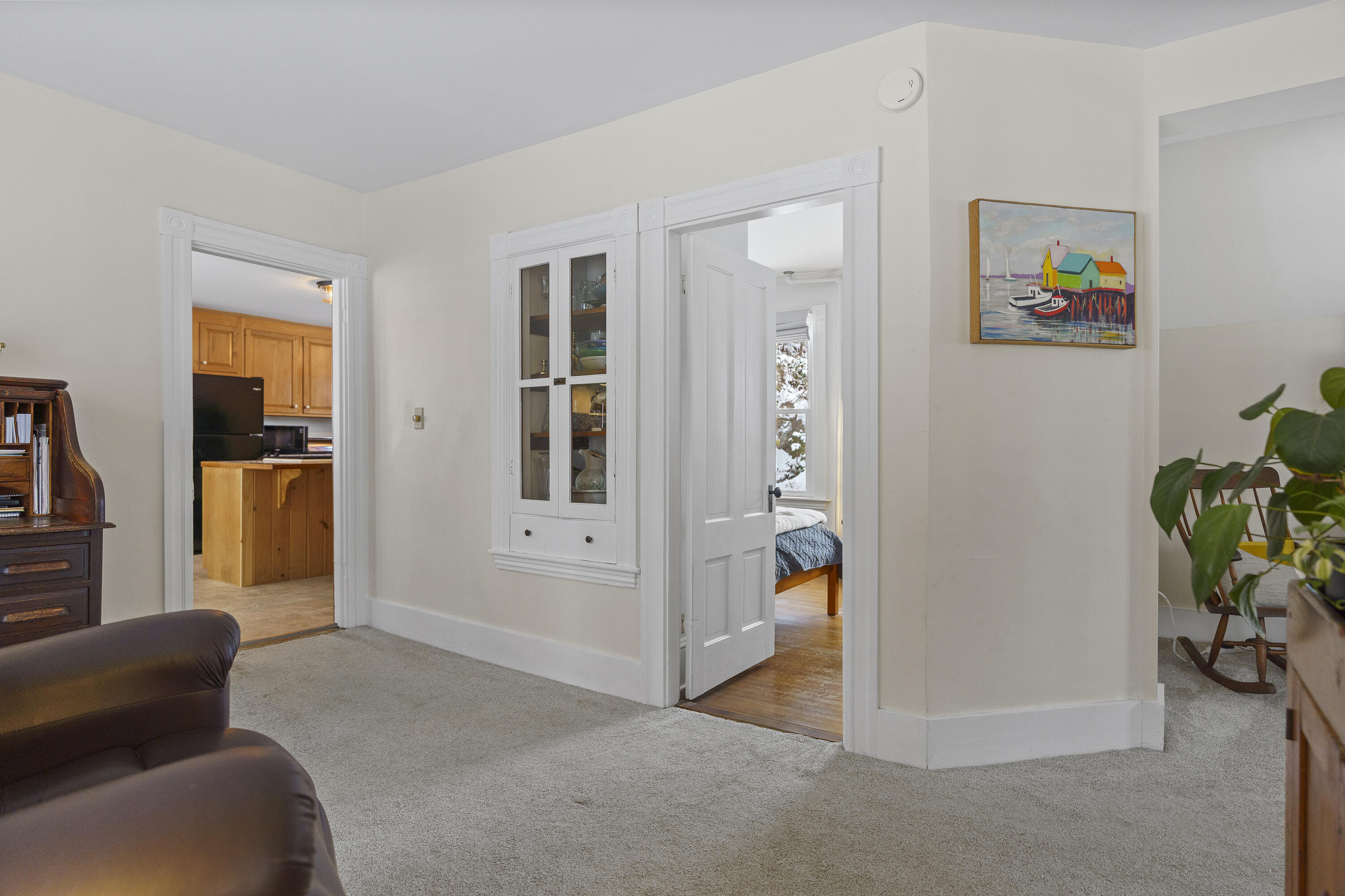 58 Hendricks Hill Road