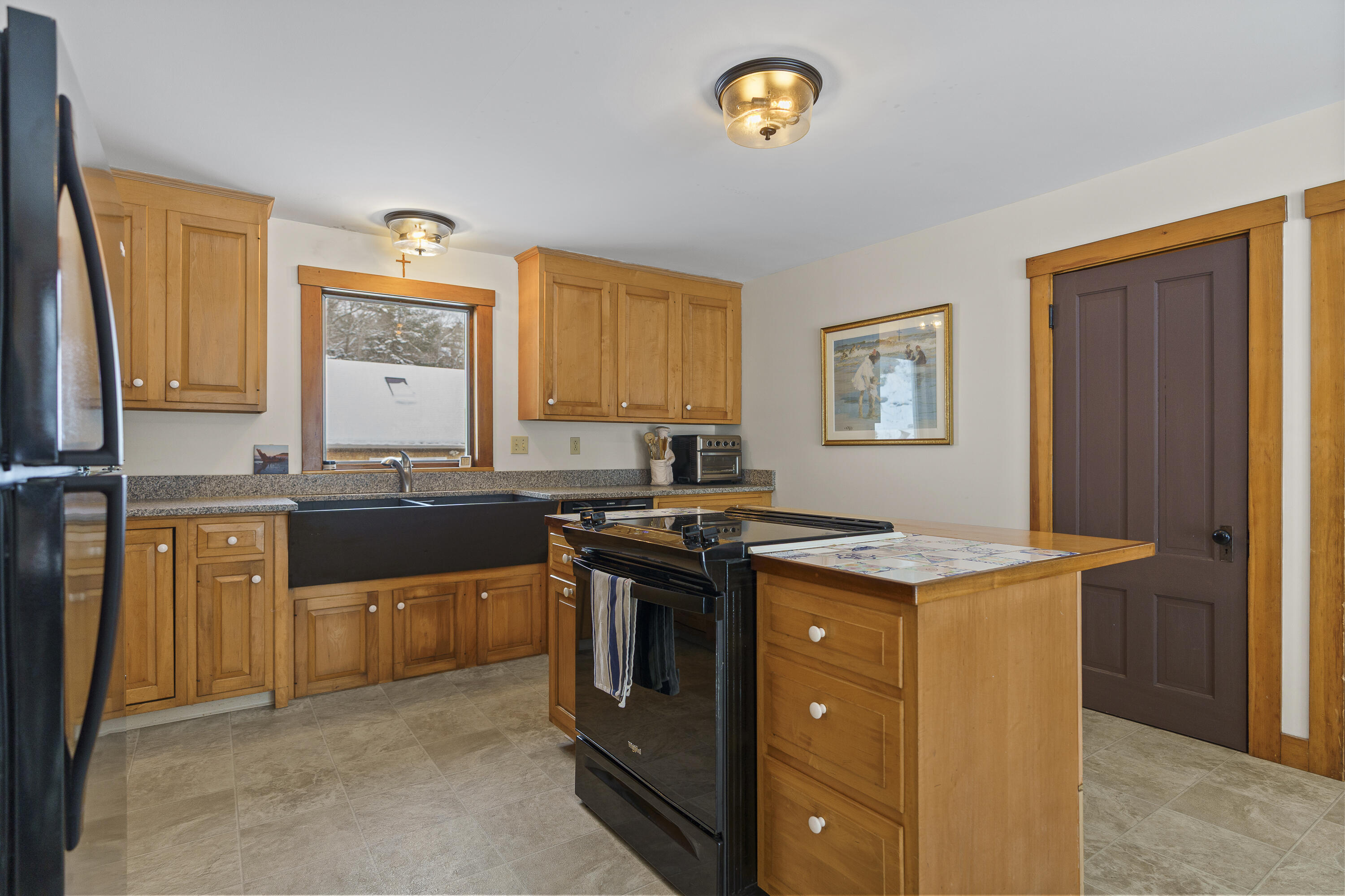58 Hendricks Hill Road