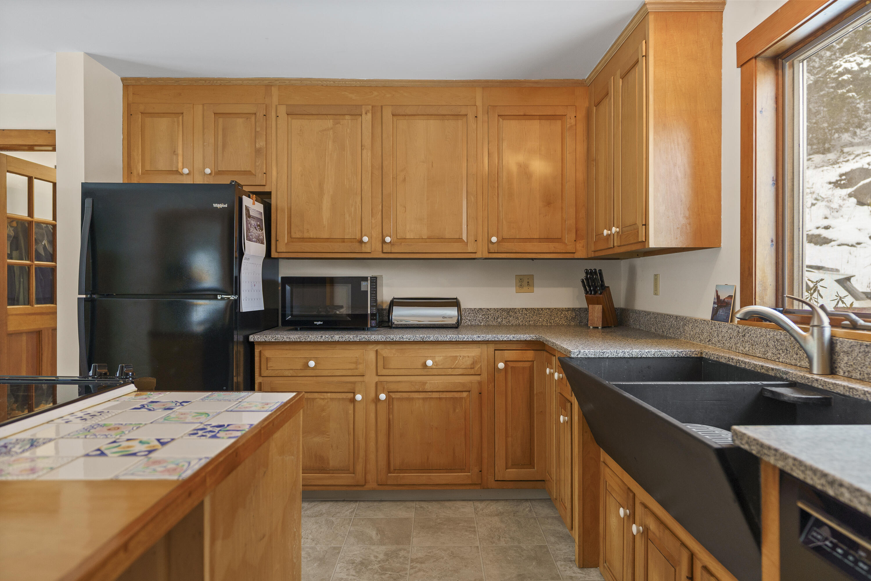 58 Hendricks Hill Road