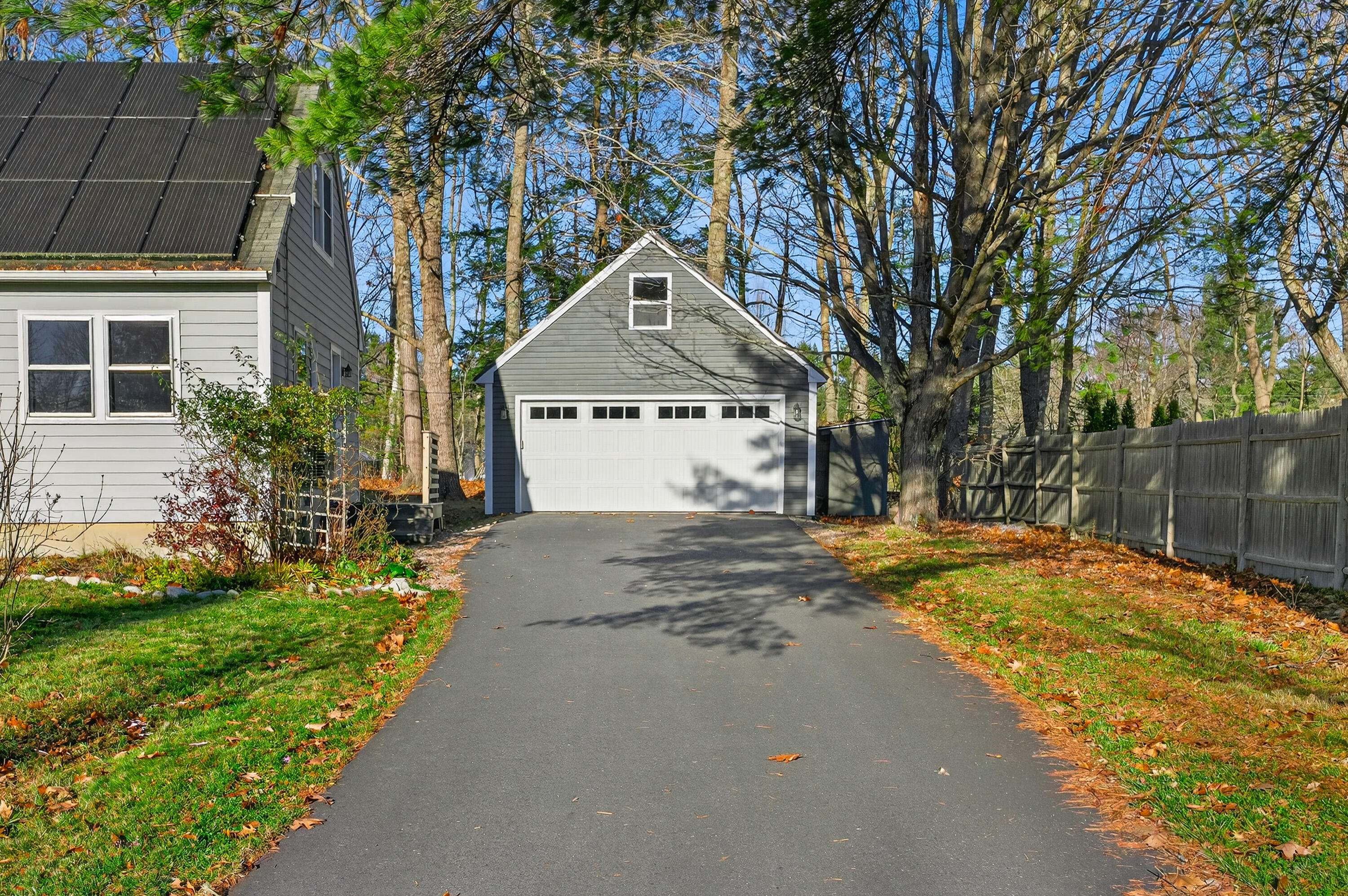 109 Melissa Drive