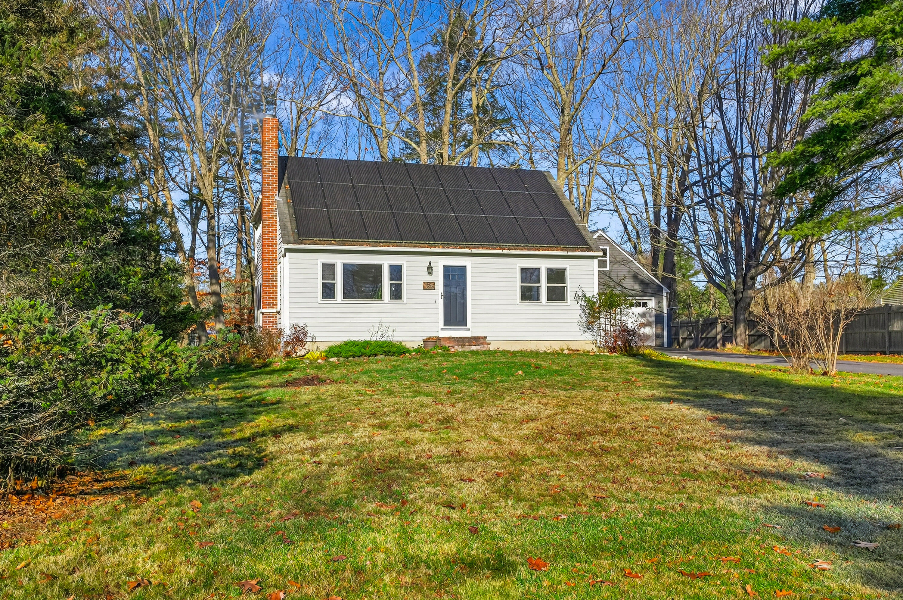 109 Melissa Drive
