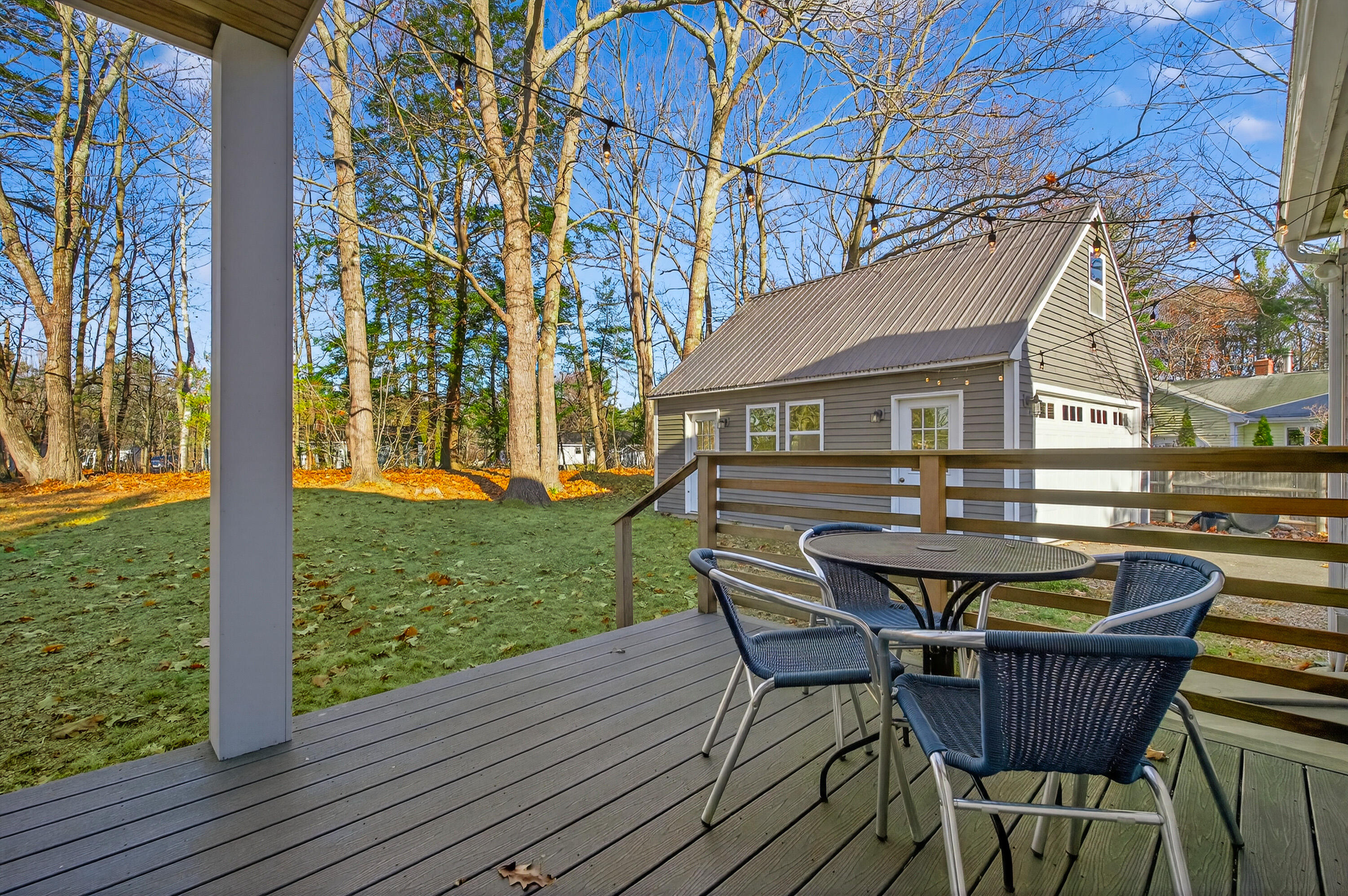 109 Melissa Drive